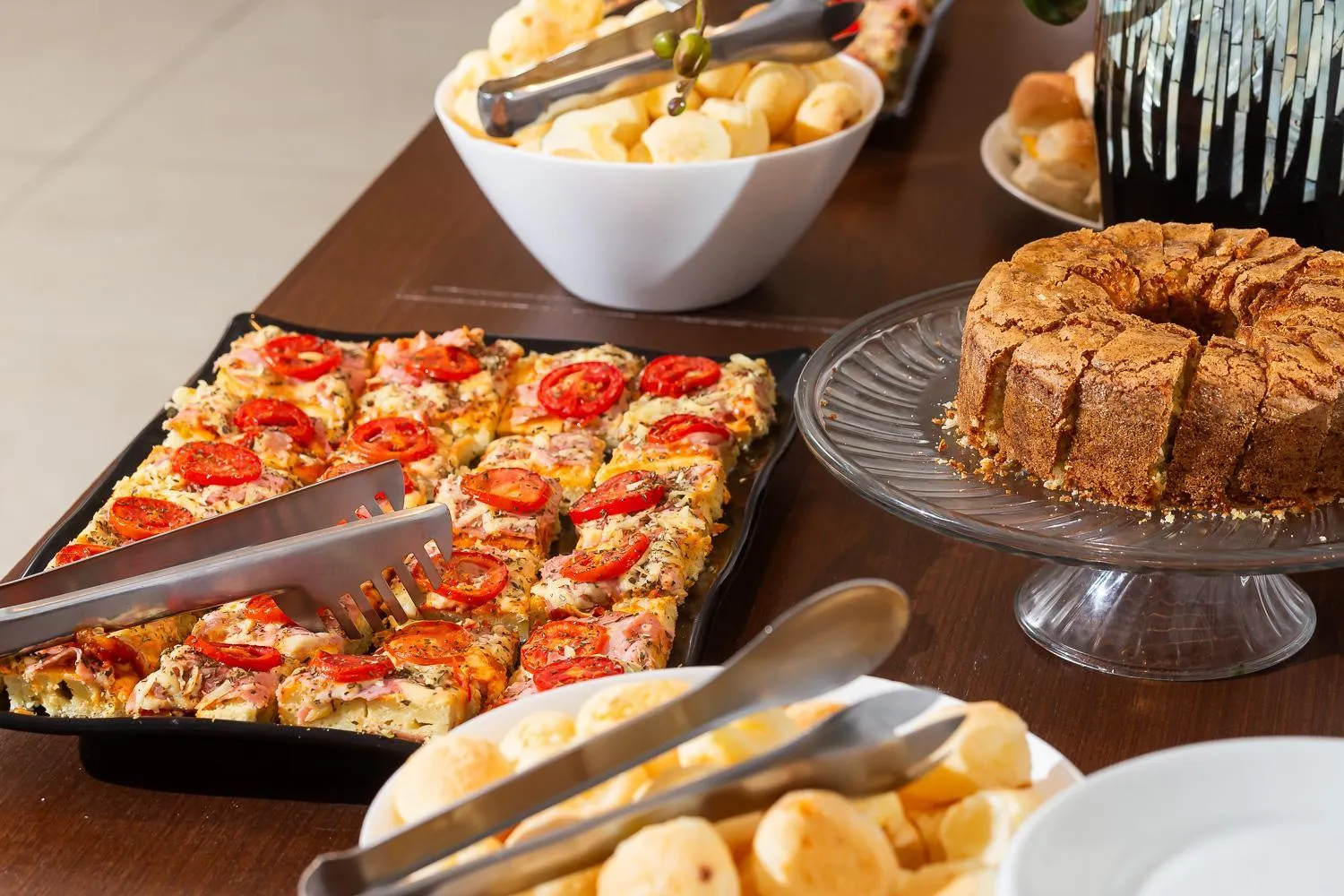 Roochelle Hotel by Nobile