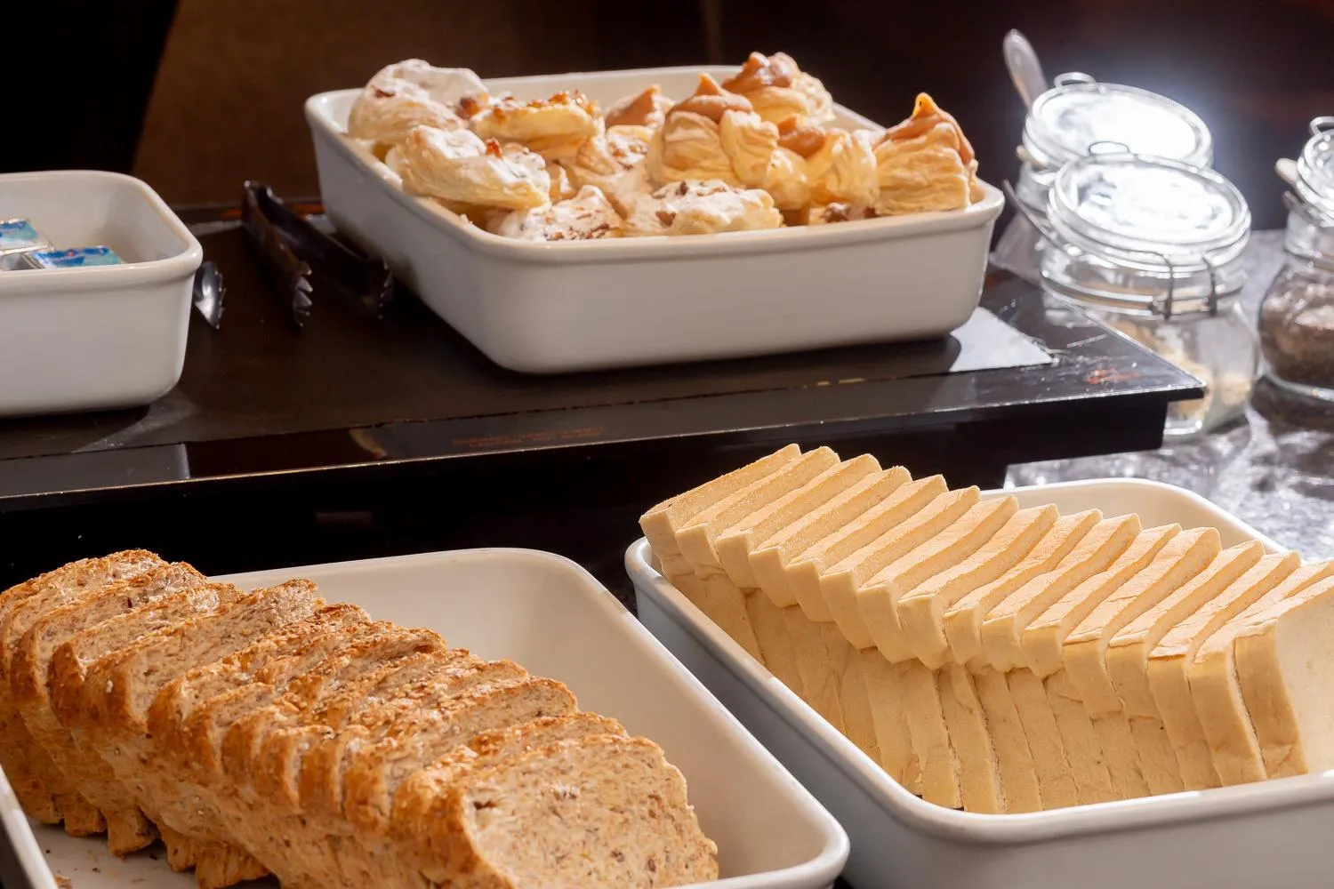 Roochelle Hotel by Nobile