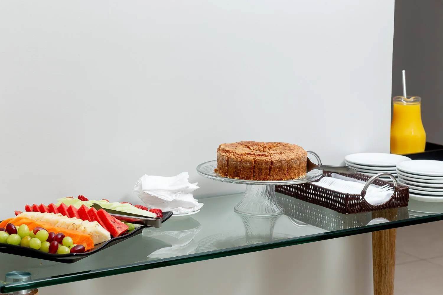 Roochelle Hotel by Nobile