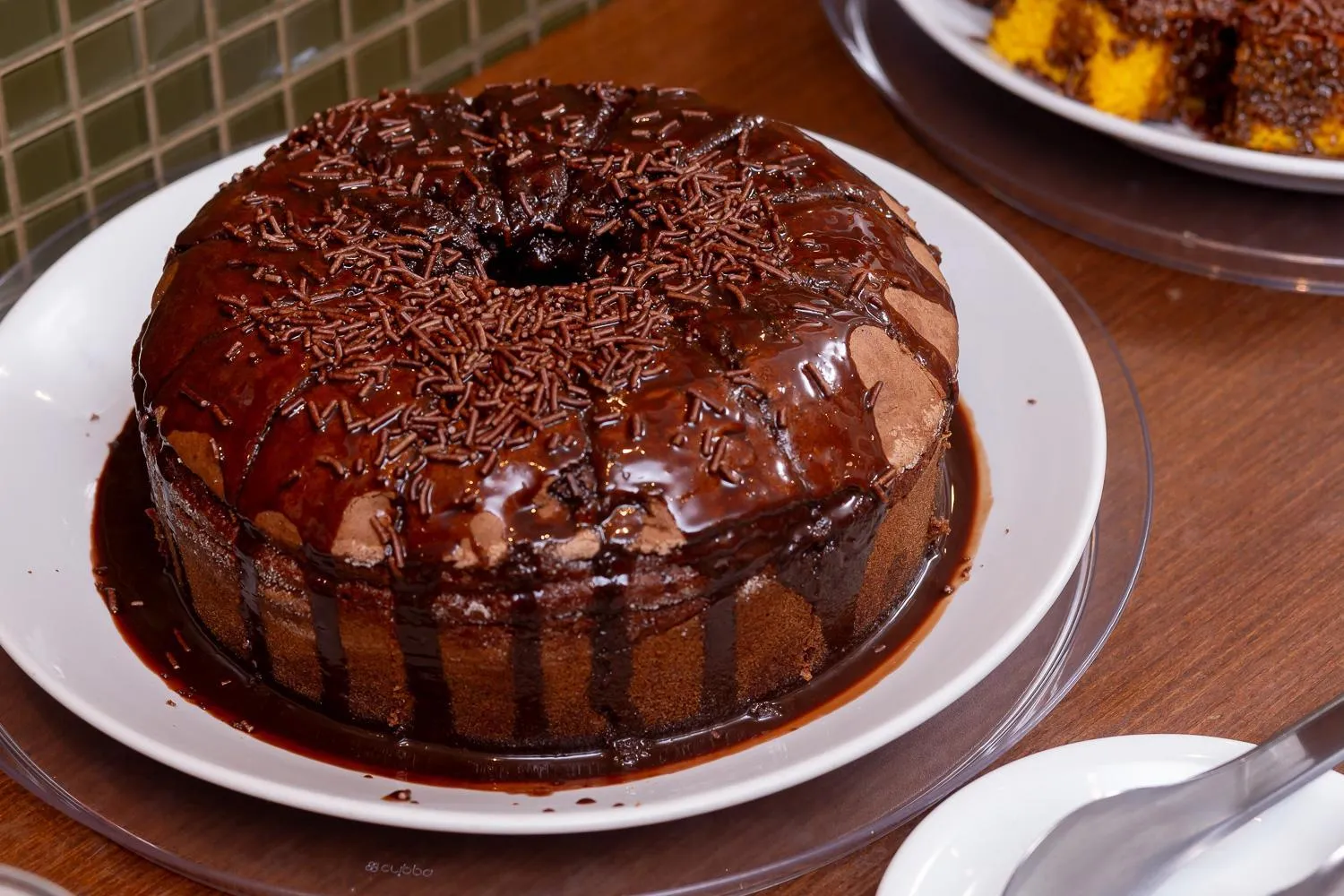 Roochelle Hotel by Nobile