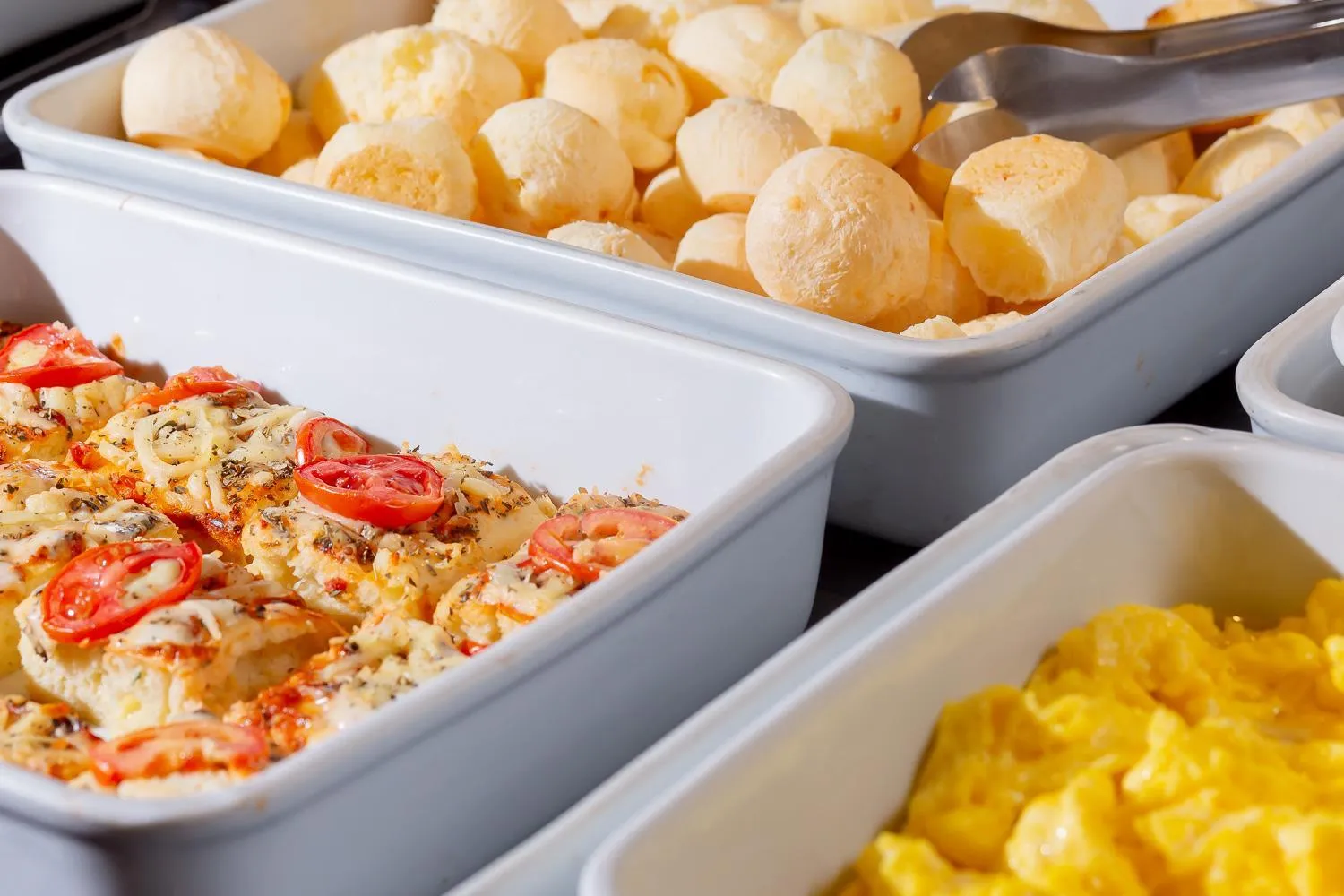 Roochelle Hotel by Nobile