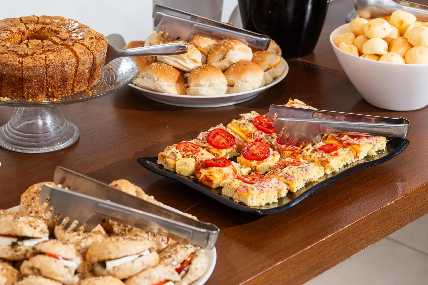 Roochelle Hotel by Nobile