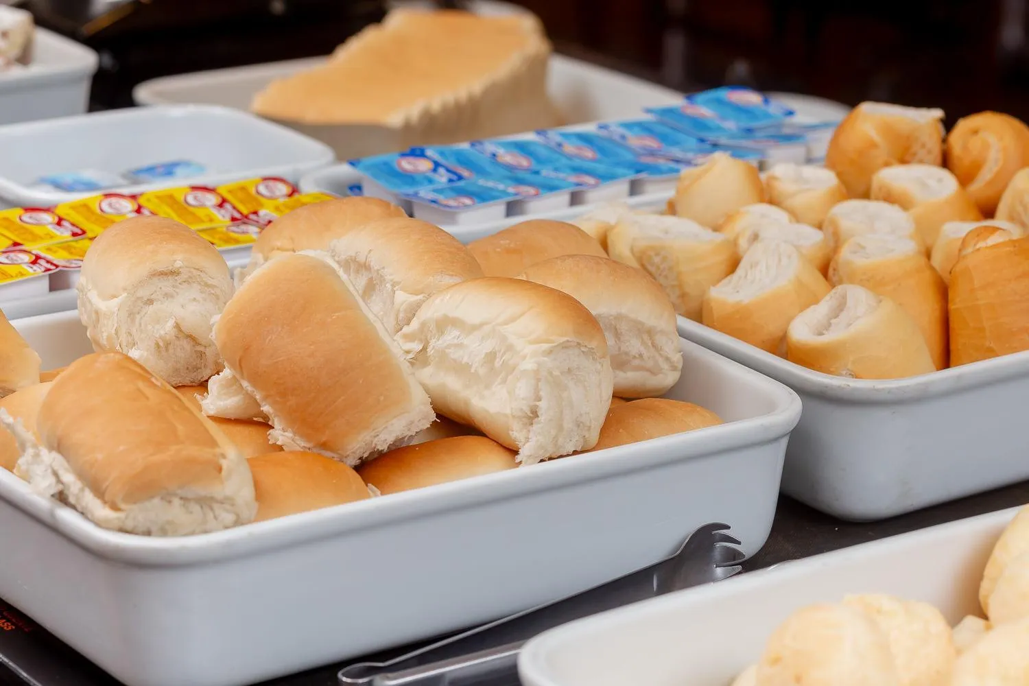 Roochelle Hotel by Nobile