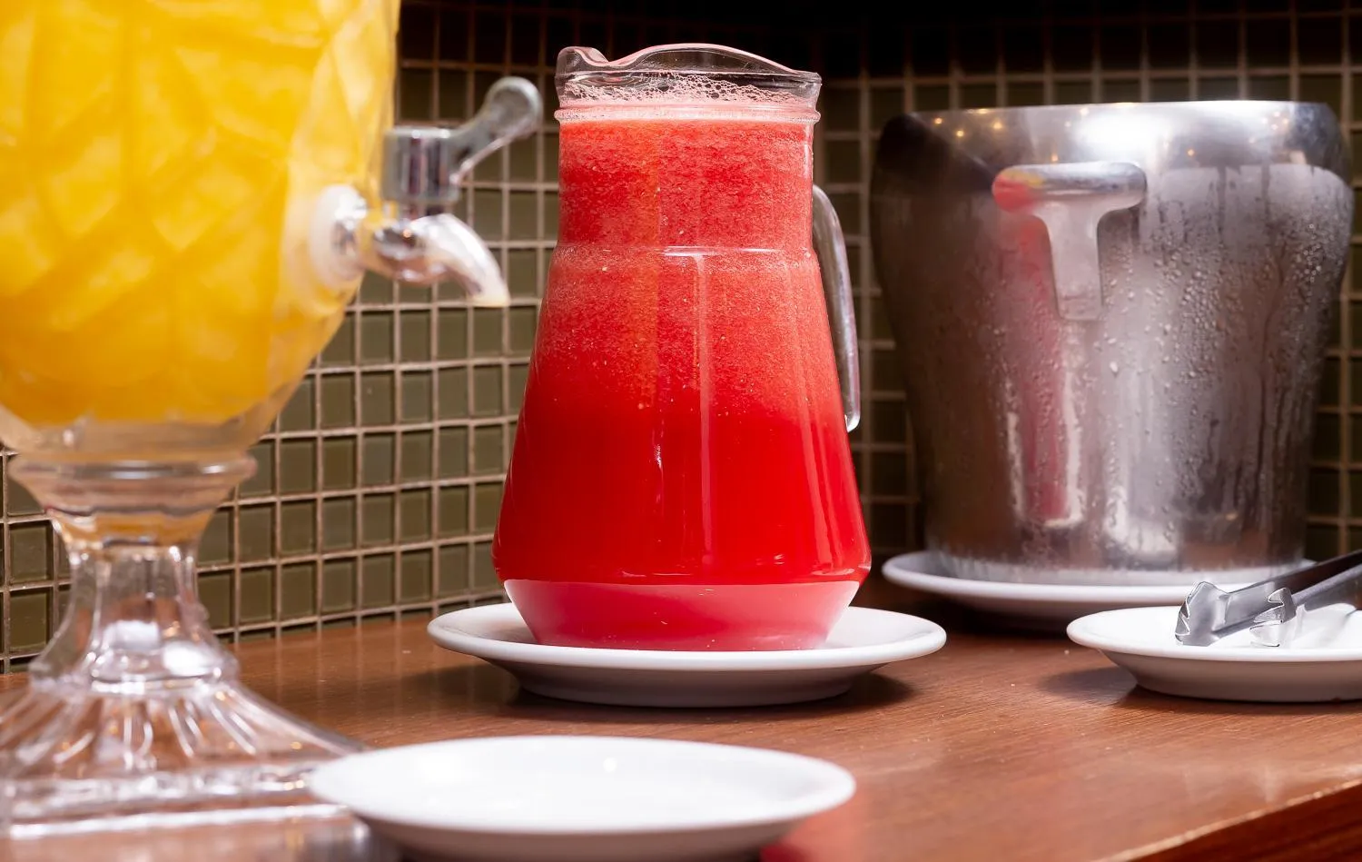 Roochelle Hotel by Nobile