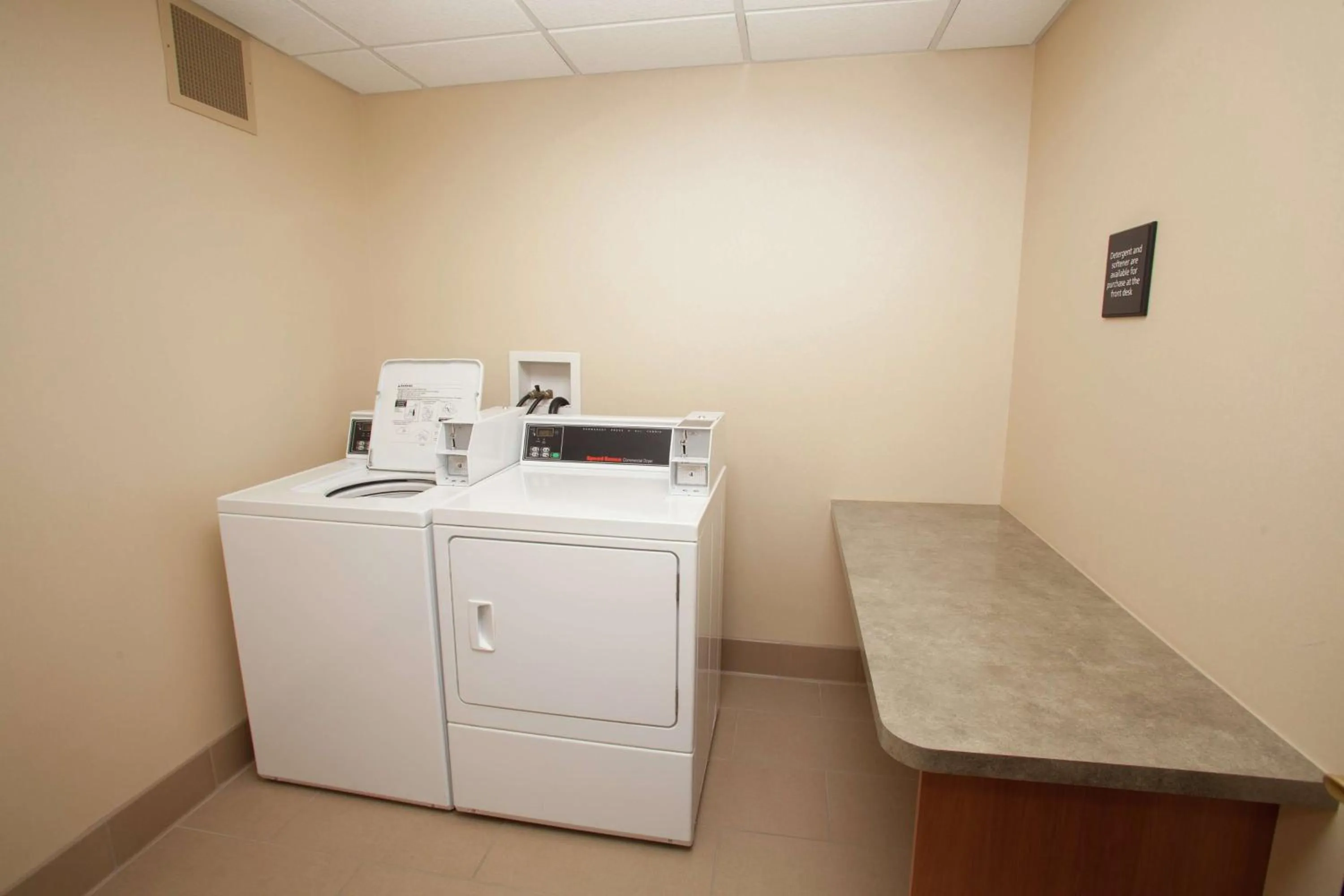 Sports in Hampton Inn Elmira/Horseheads