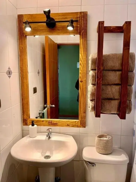 Suite with Partial Sea View (2 Adults) in Blumen Hotel Suite with Partial Sea View (2 Adults) in Blumen Hotel