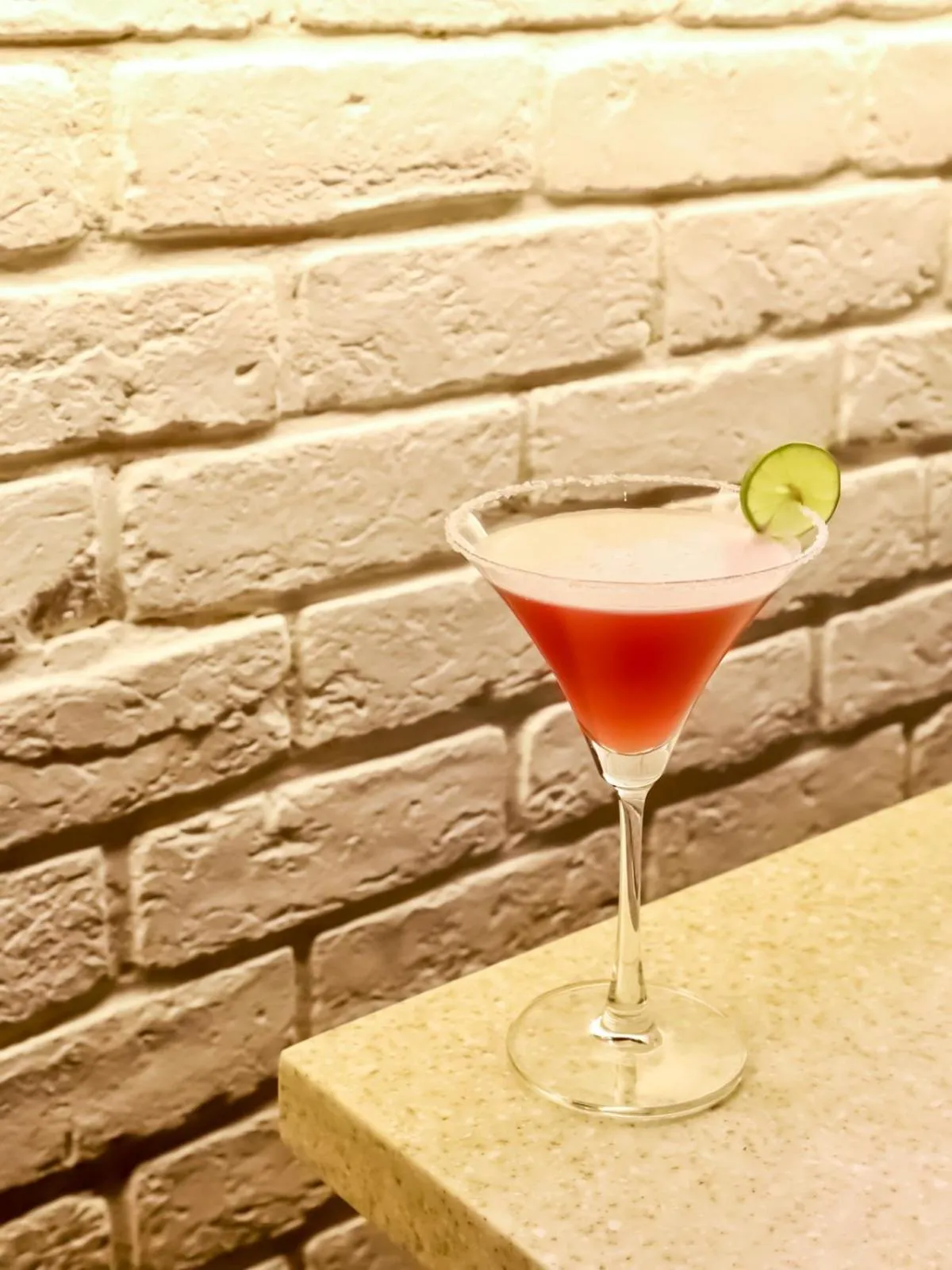 Drinks in Lemon Tree Hotel Electronics City