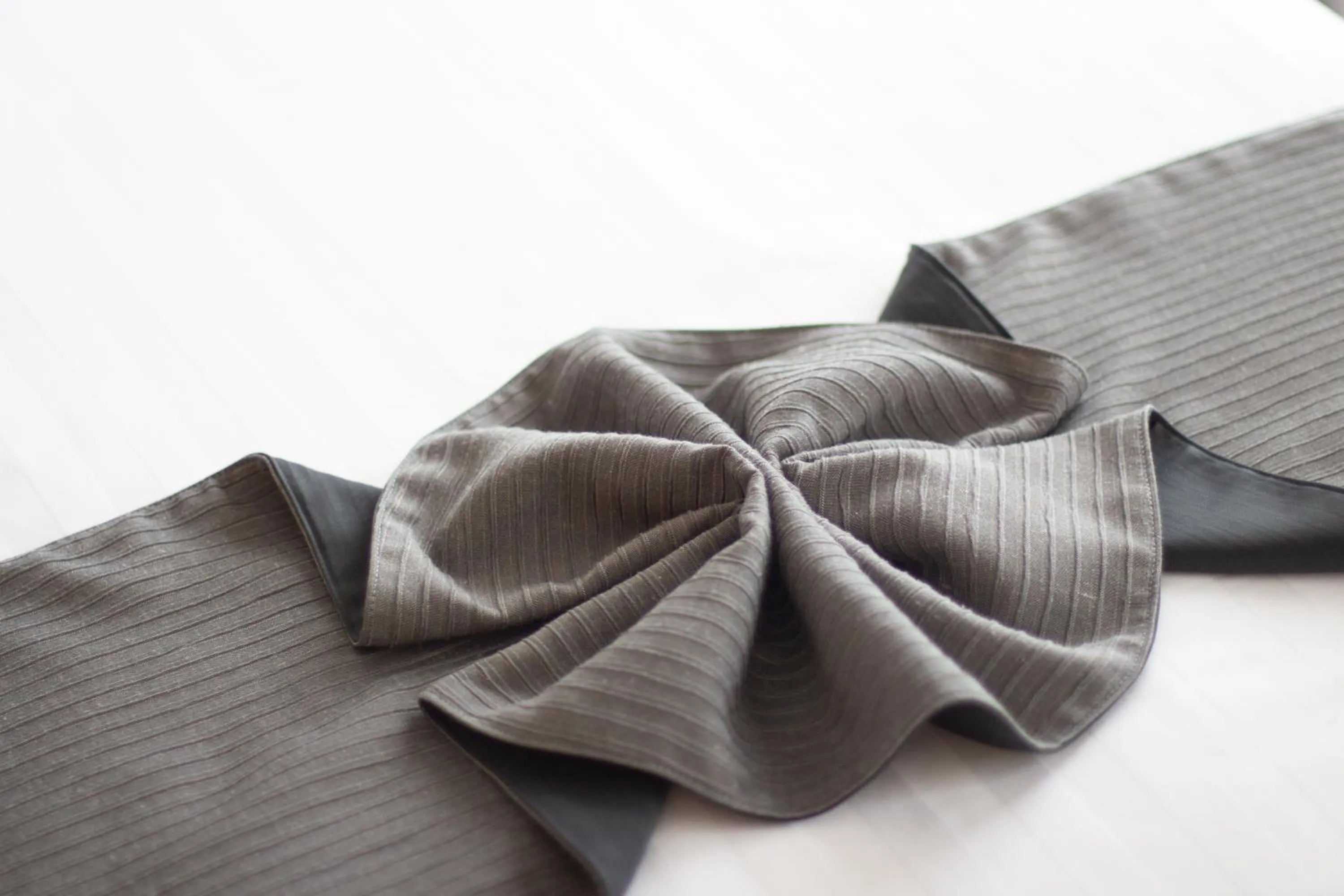 Bed in Rung Aroon Hotel By Le Siri