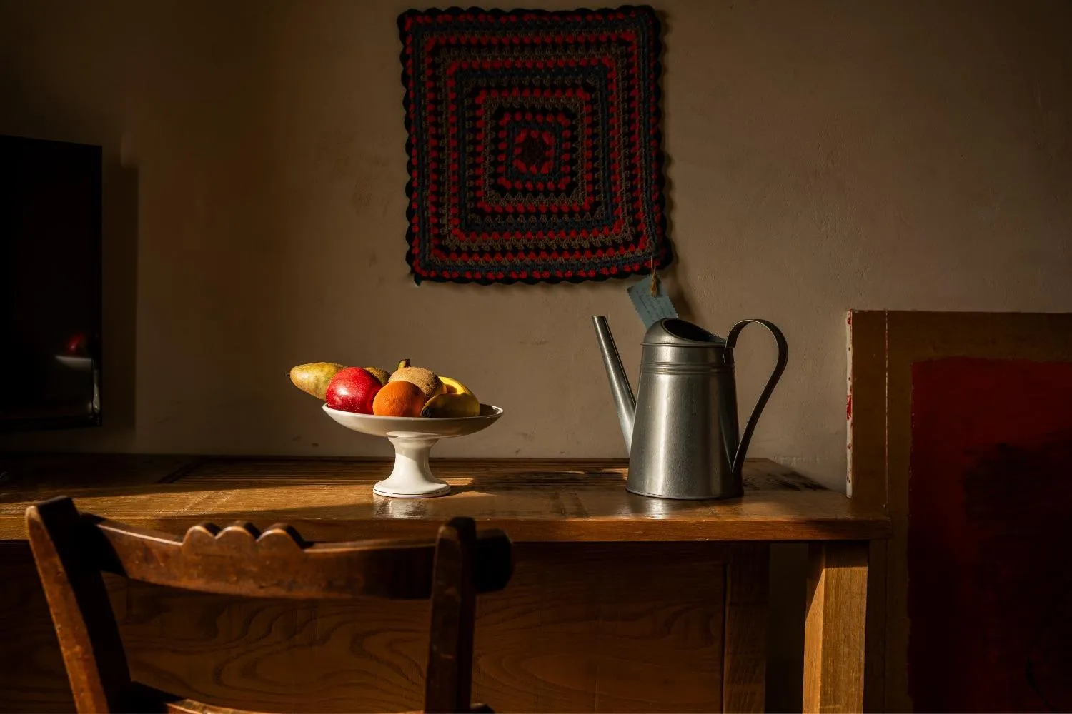 Resort Fontes Episcopi