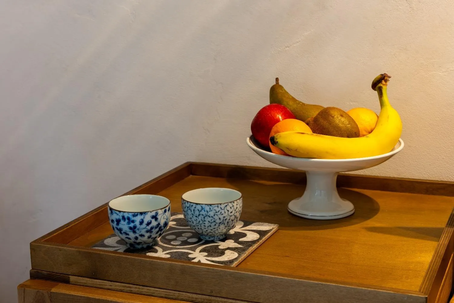 Resort Fontes Episcopi