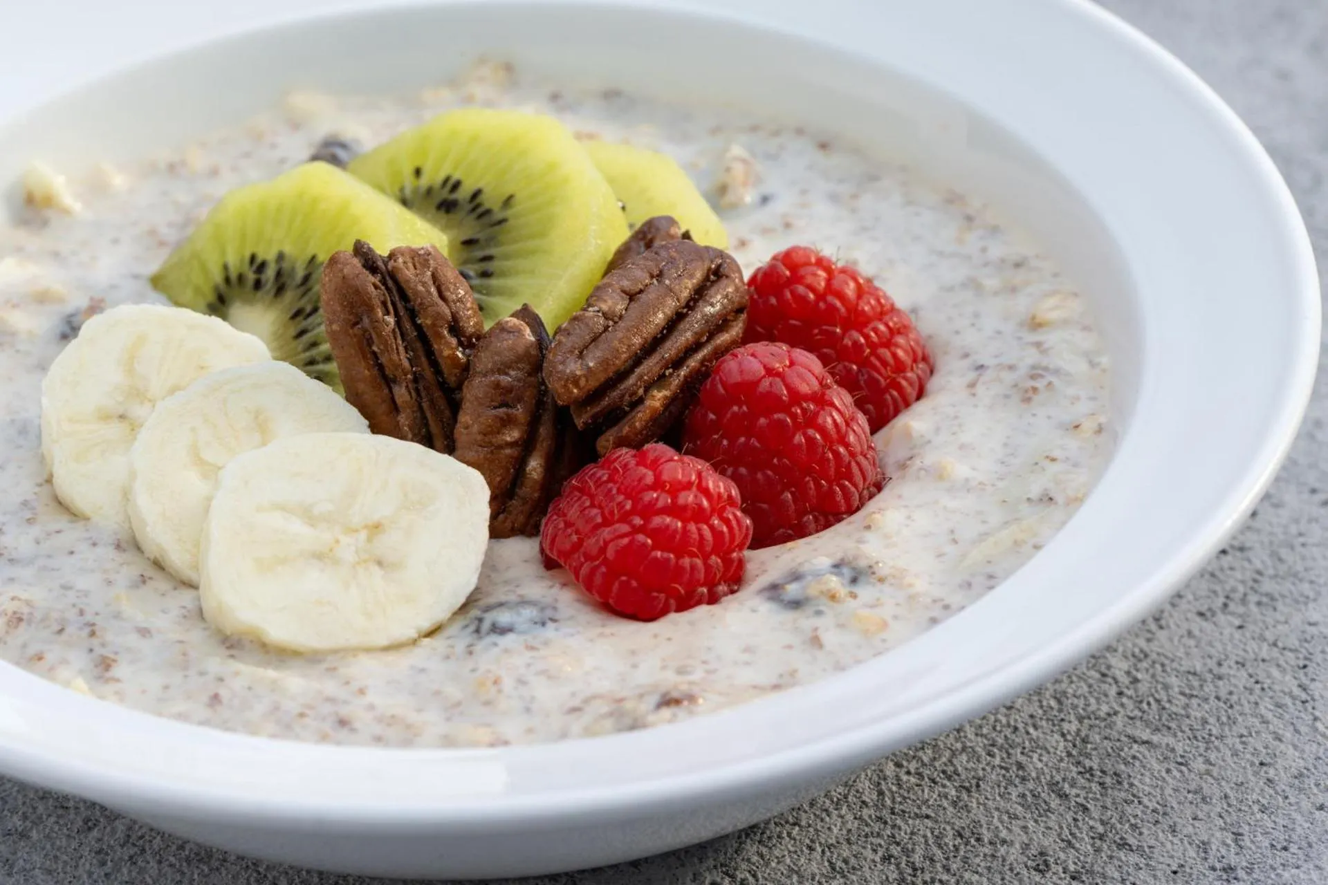 Restaurant/places to eat in CHAO Sanlitun Beijing