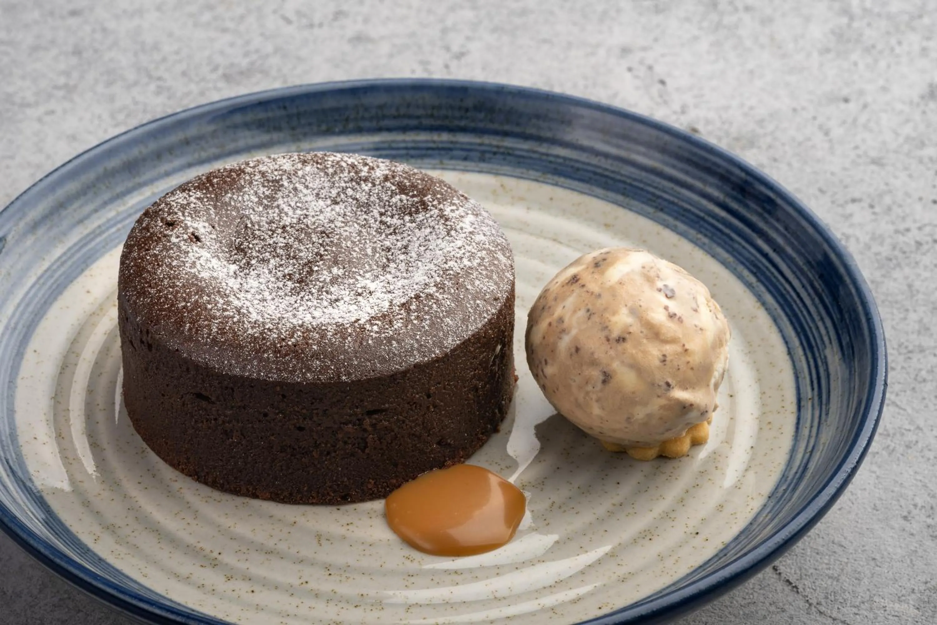 Restaurant/places to eat in CHAO Sanlitun Beijing