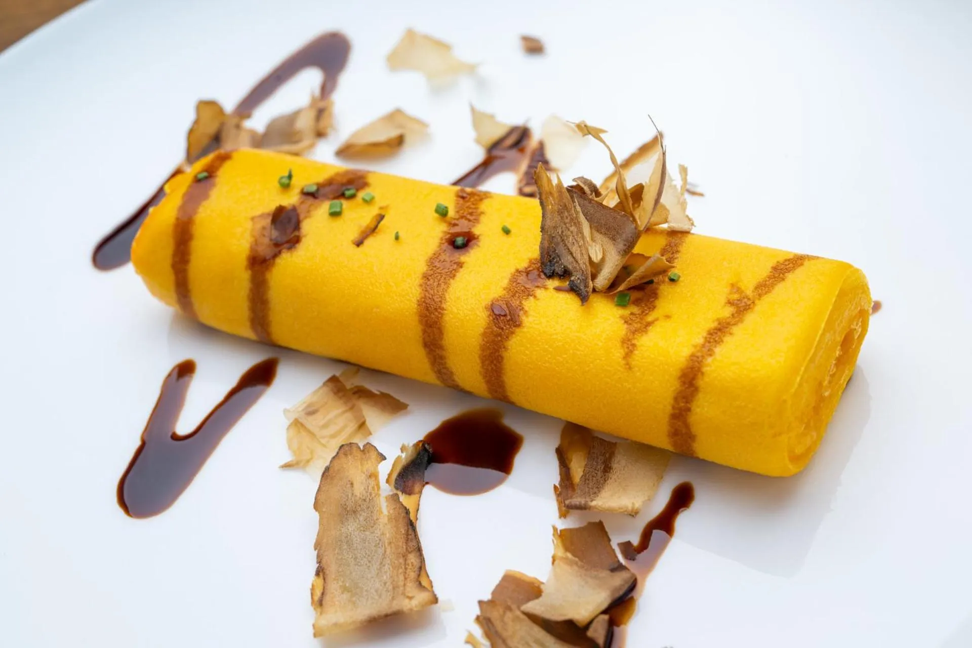 Restaurant/places to eat in CHAO Sanlitun Beijing