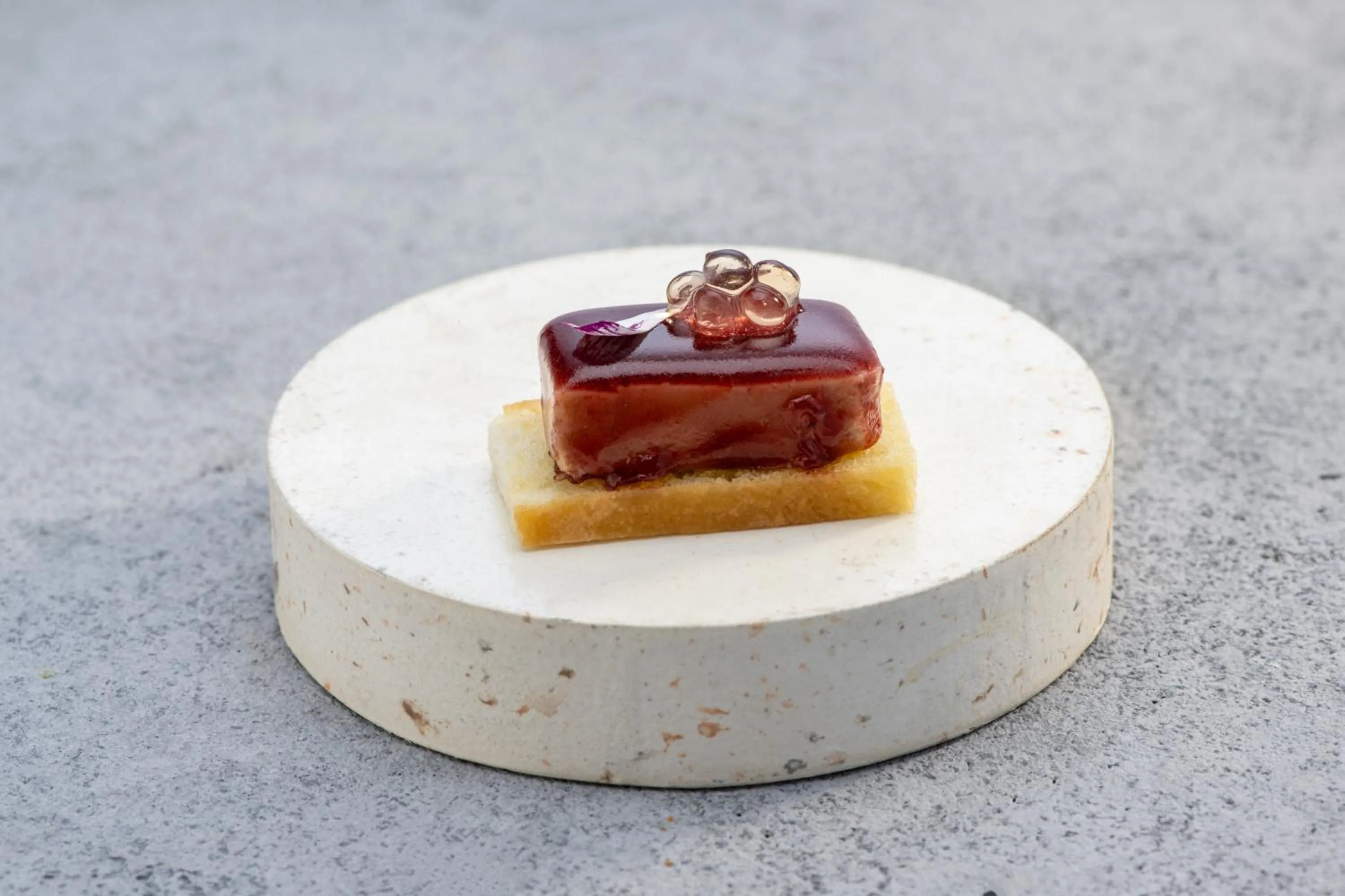 Restaurant/places to eat in CHAO Sanlitun Beijing