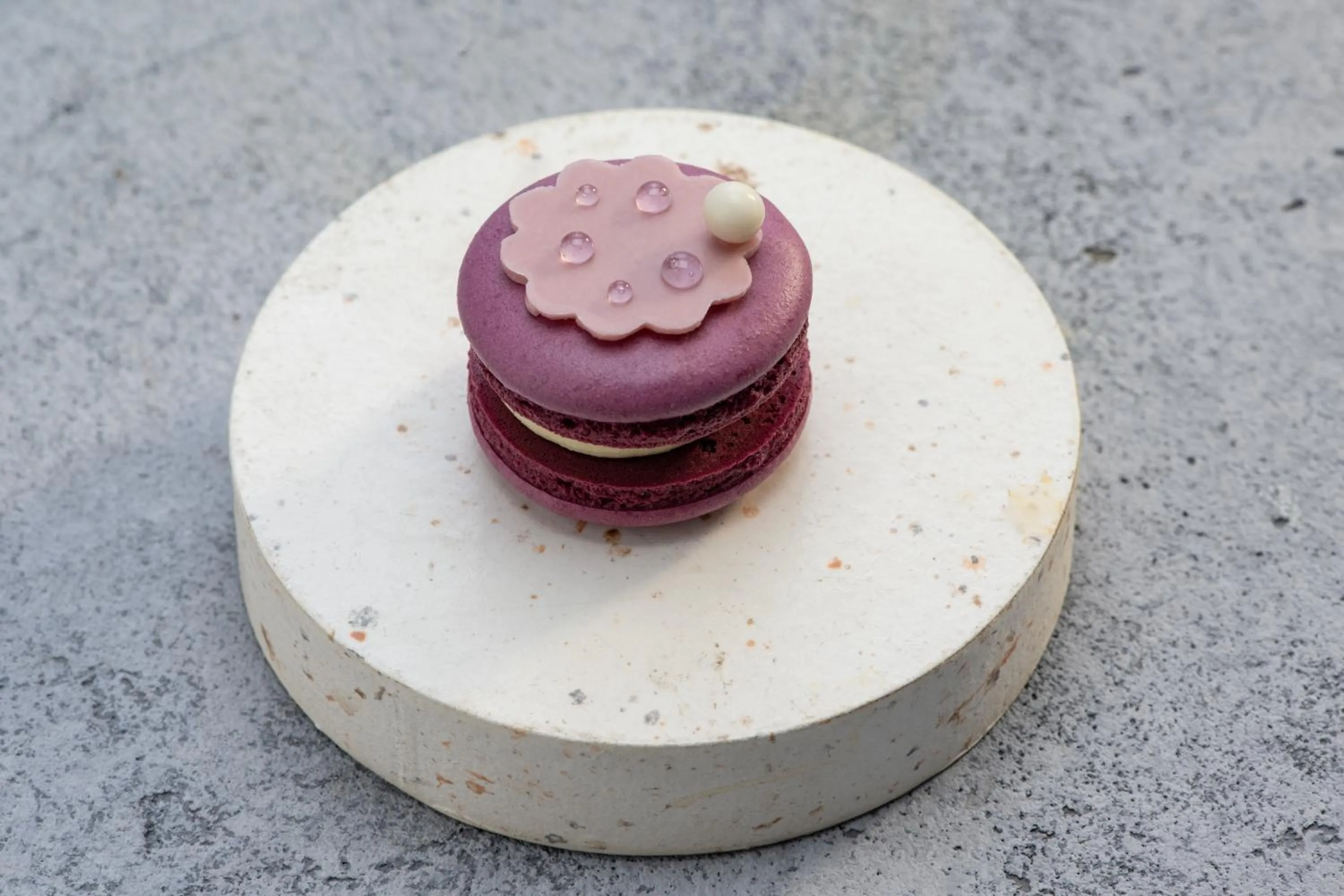 Restaurant/places to eat in CHAO Sanlitun Beijing