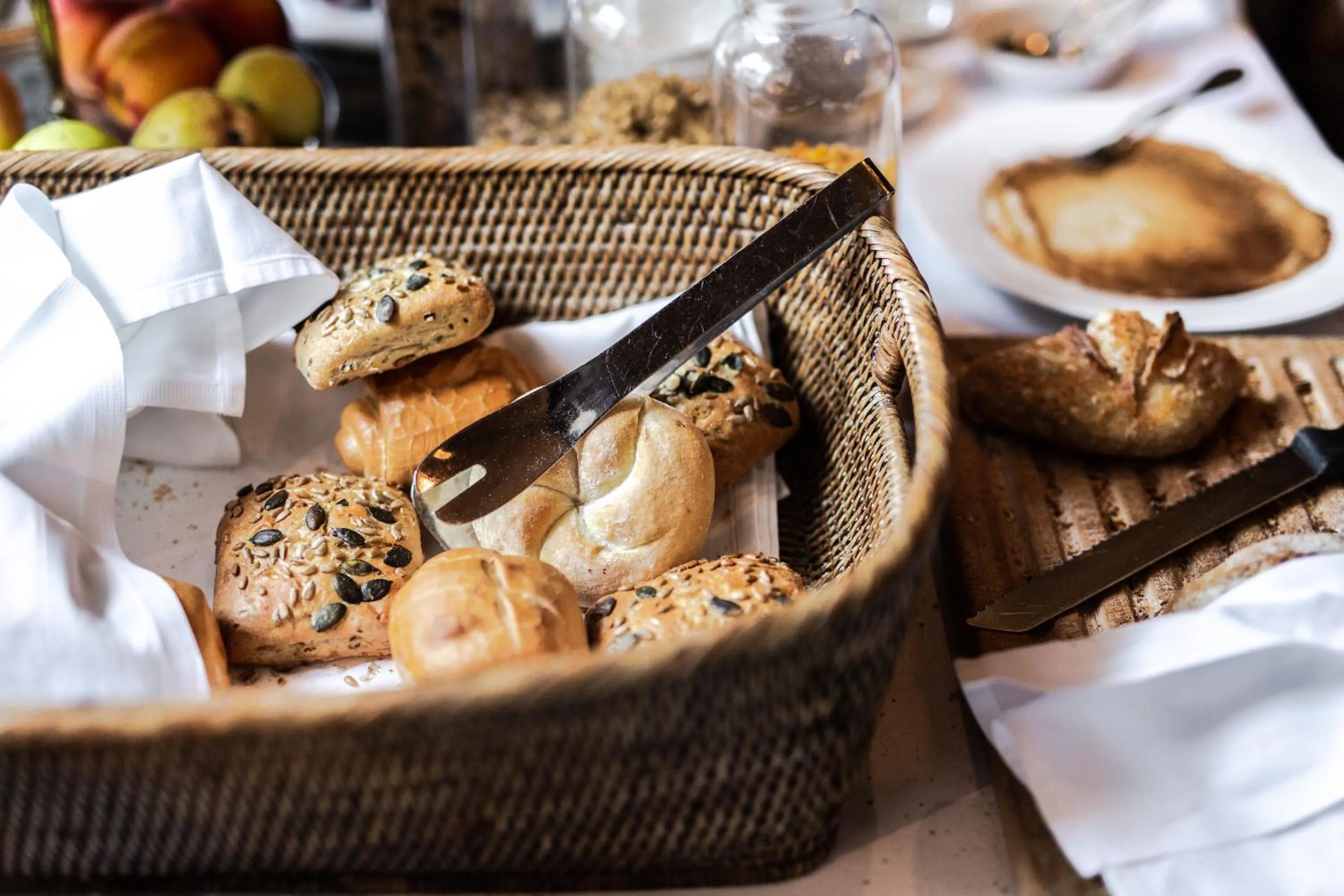 Lesar Hotel Angel - Member of Hip Hotels