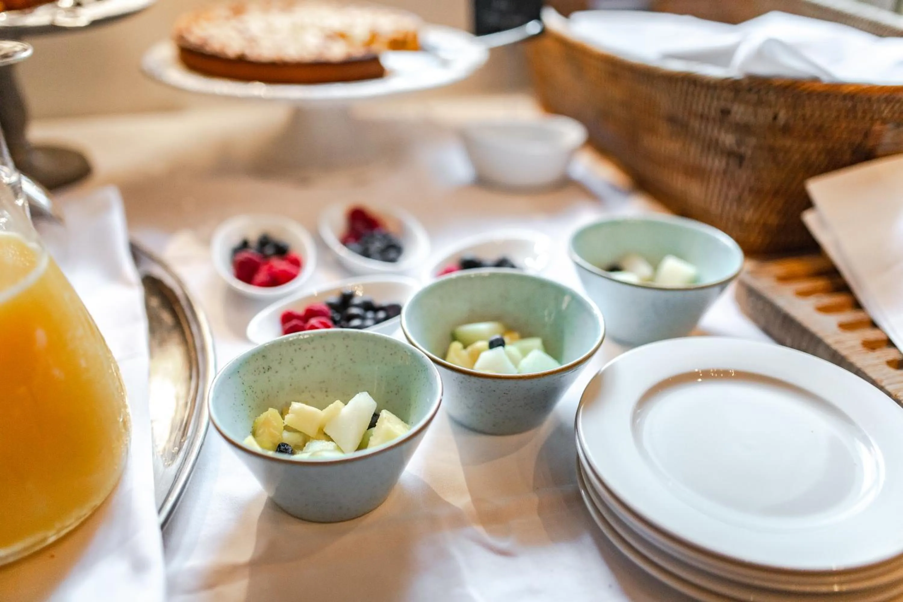 Lesar Hotel Angel - Member of Hip Hotels