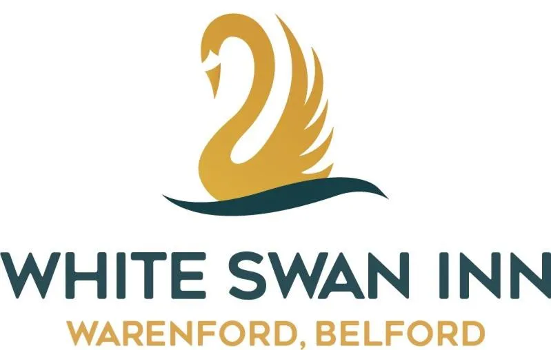 White Swan Inn