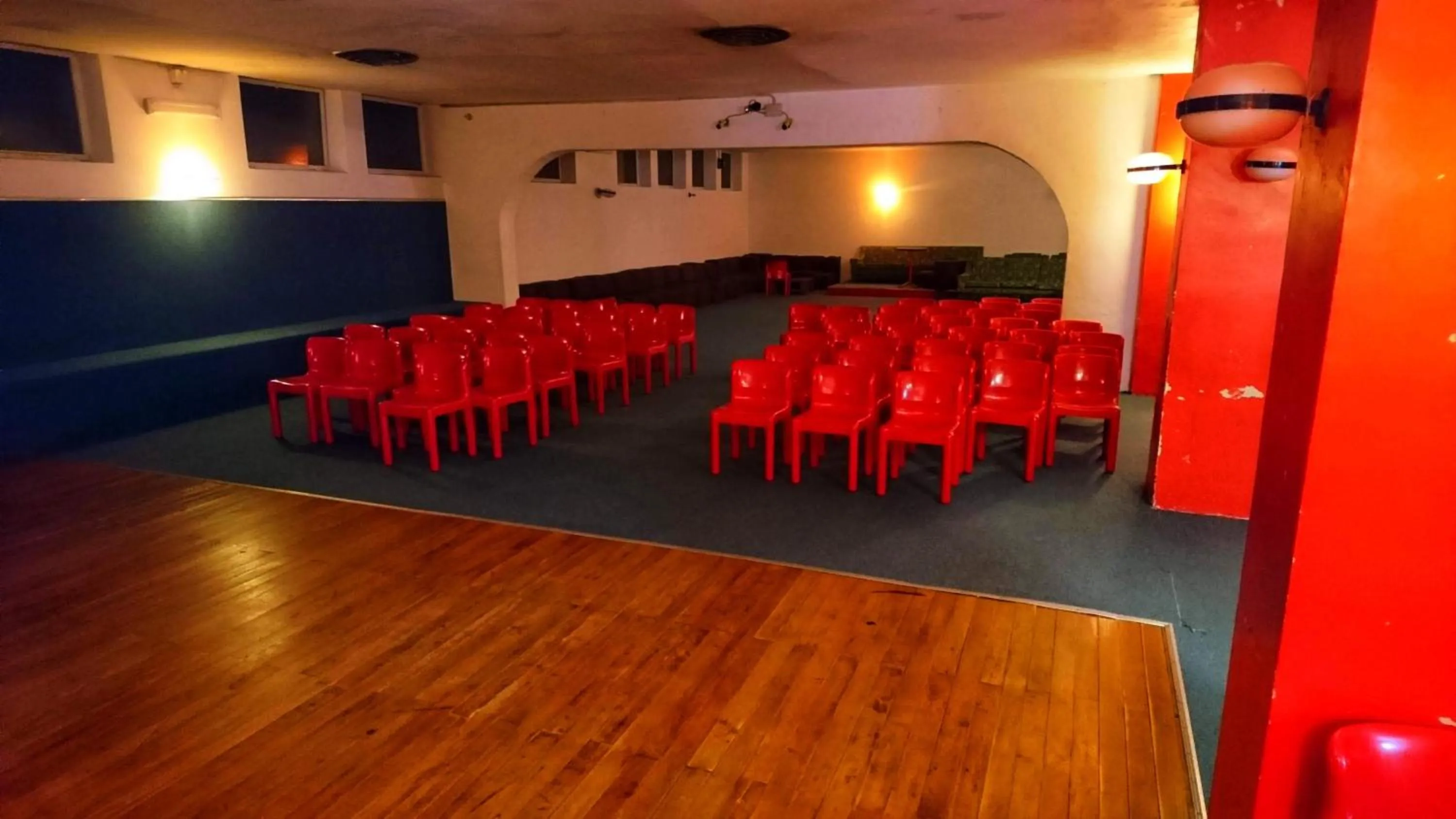 Other in Hotel Holidays