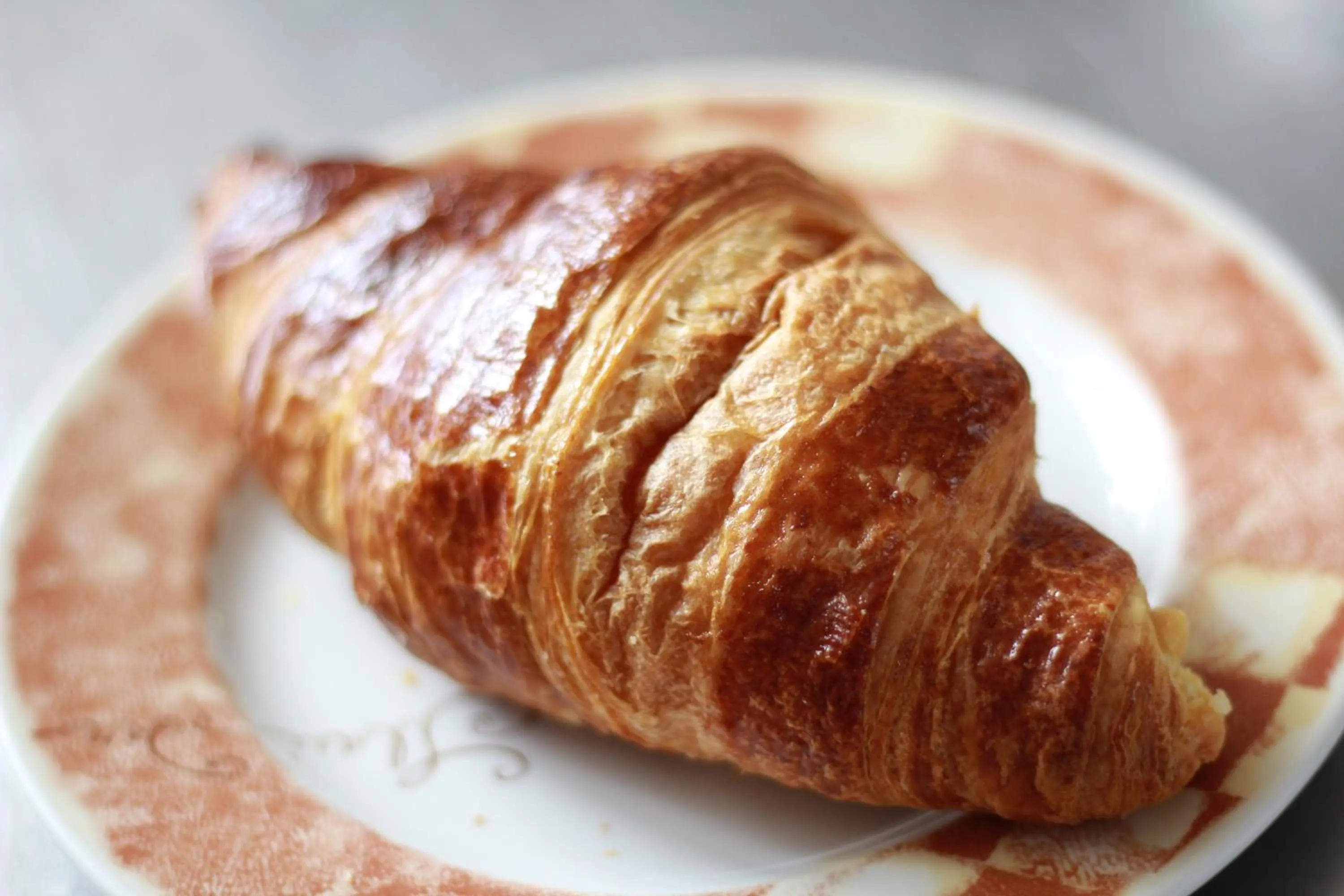 Lounge or bar in Hotel Cosmopol