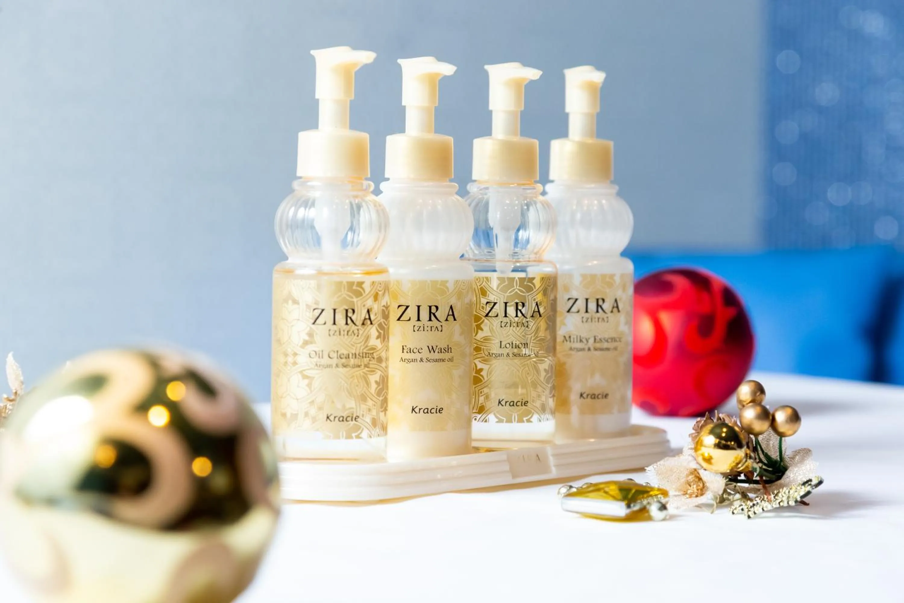 Other in Grand Hotel Staymore -Adult Only