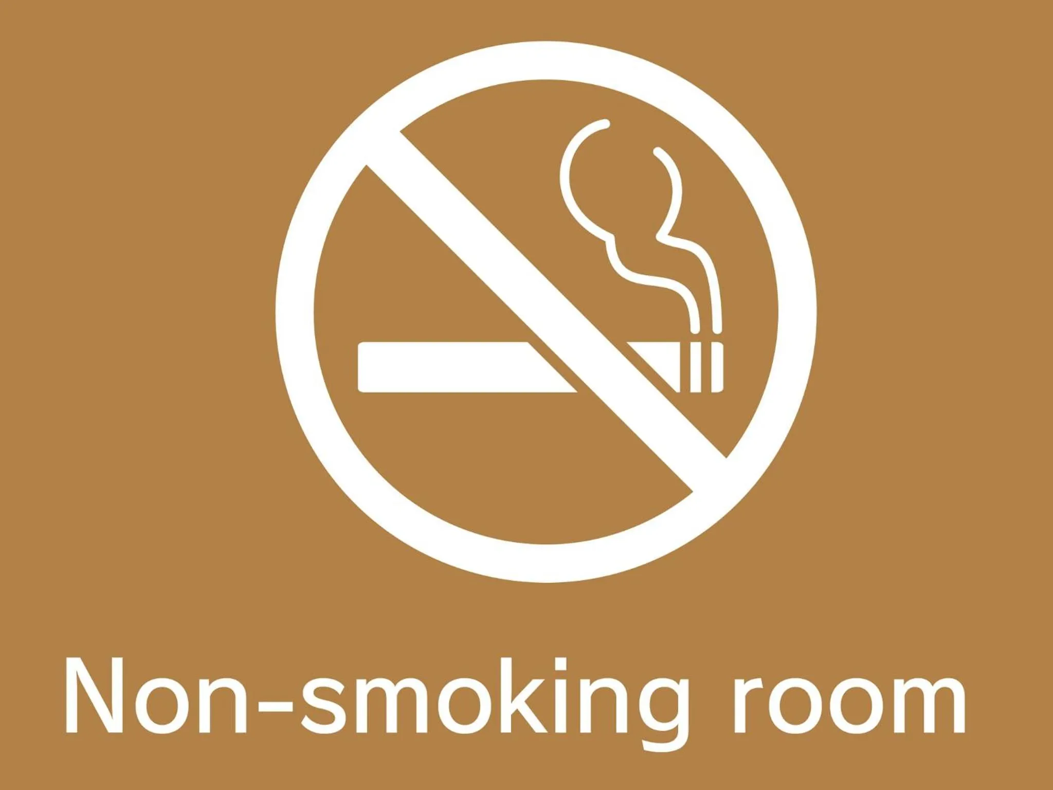 Photo of the whole room in Grand Hotel Staymore -Adult Only