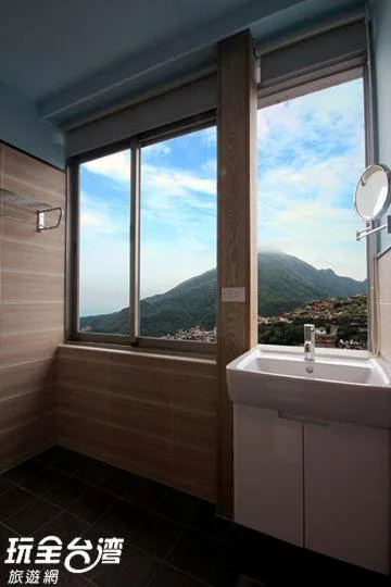 Day in Good Time B&B