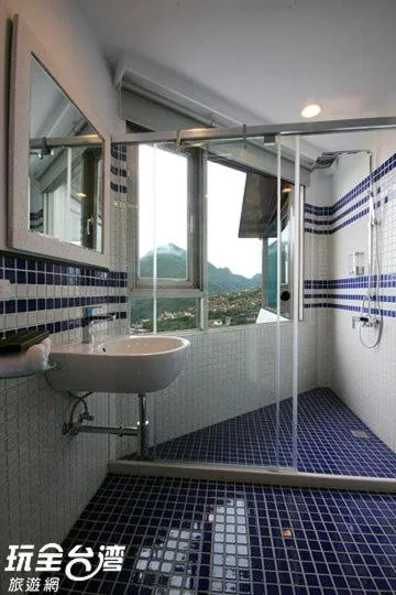 Day in Good Time B&B