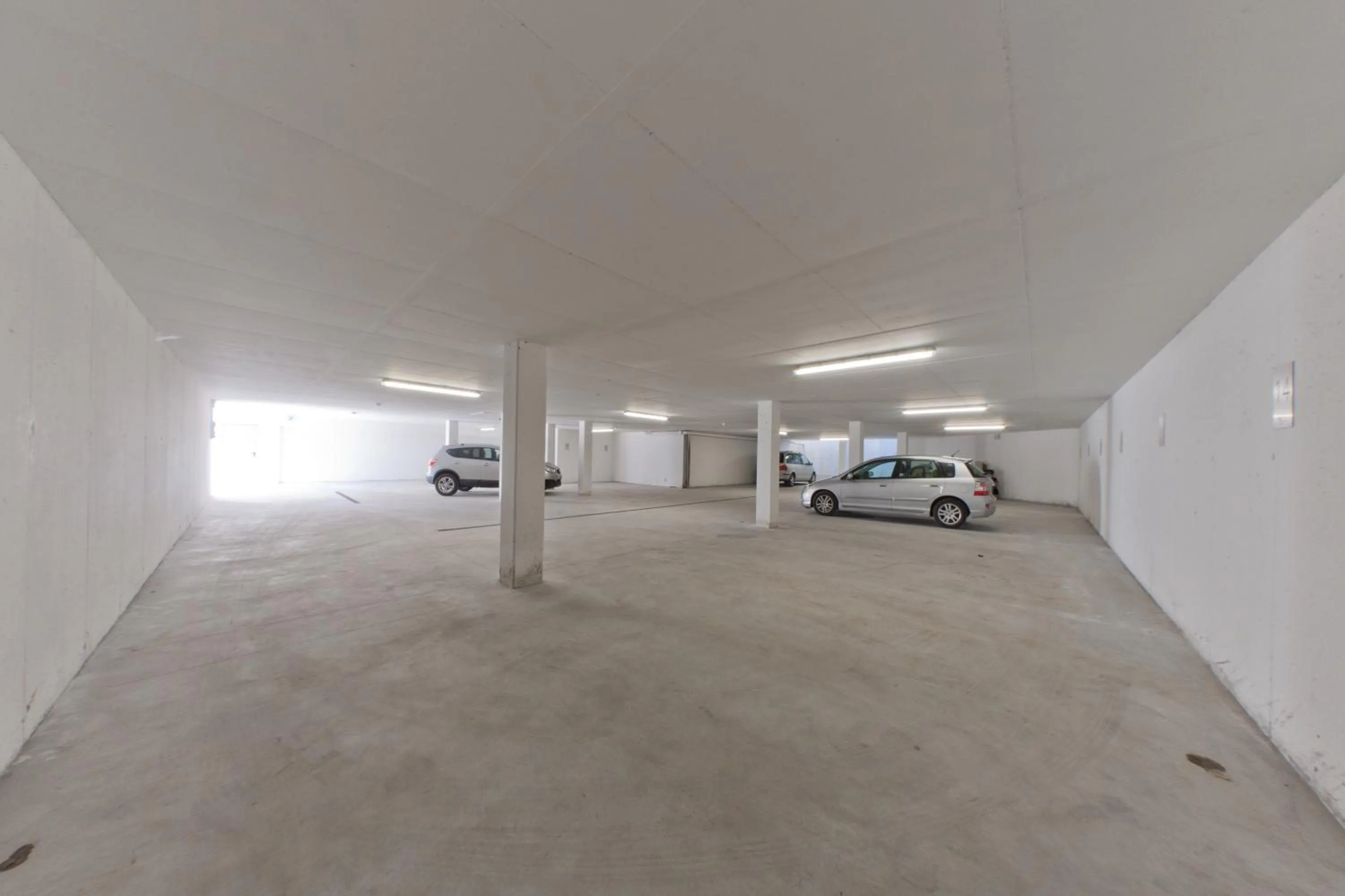 Other in Hotel Mirabel