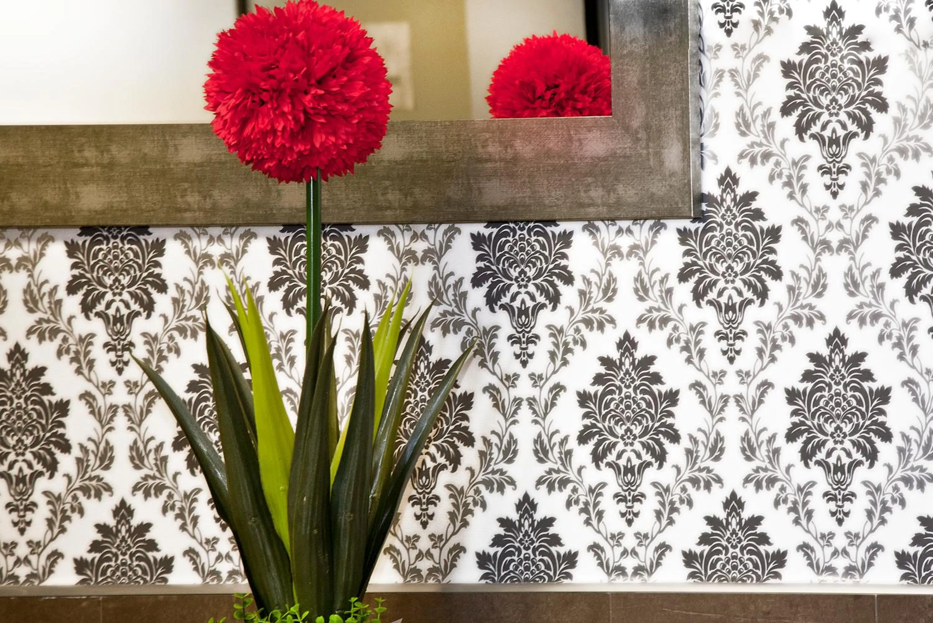 HOTEL SANT PERE ll HSPII