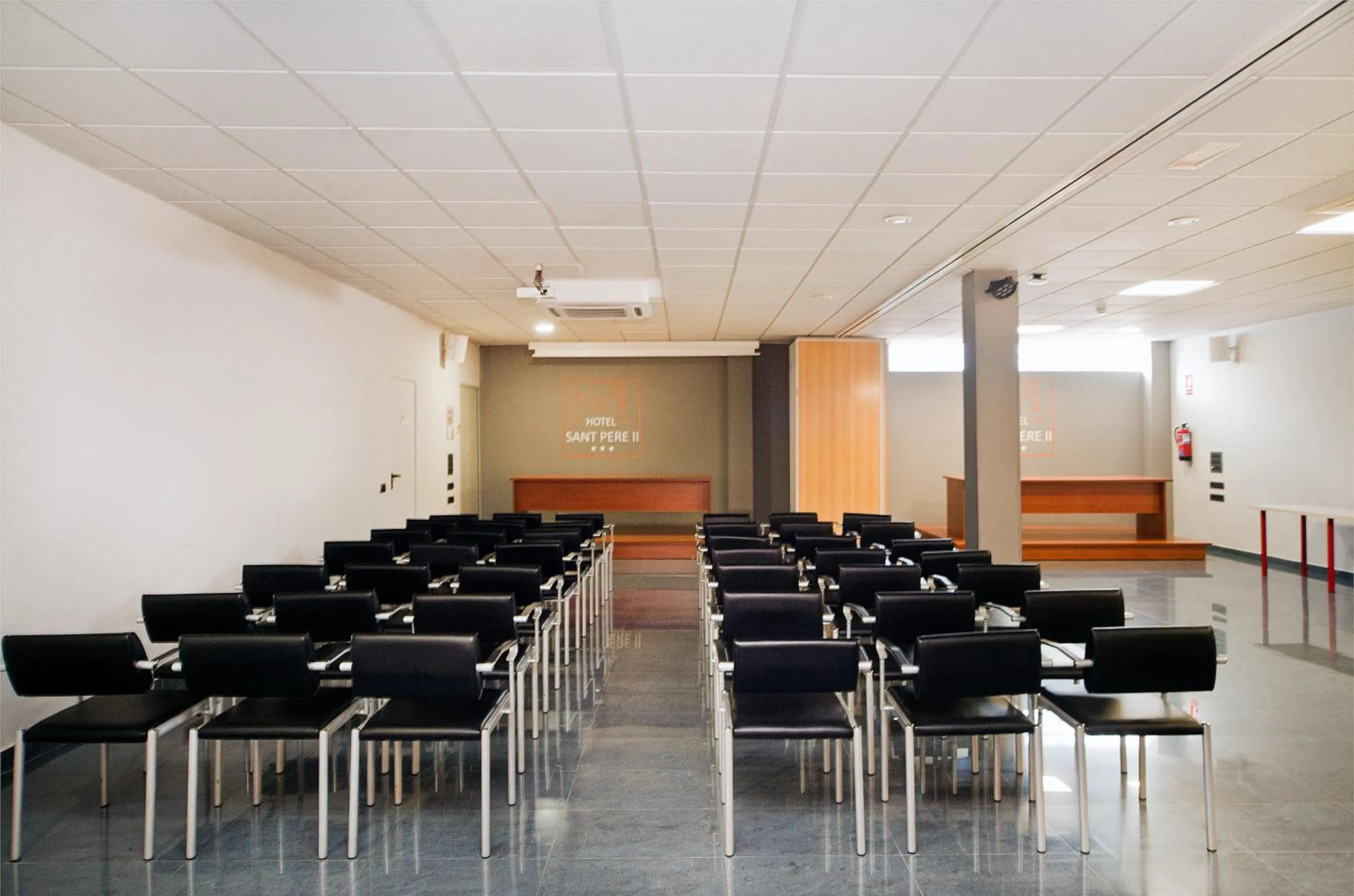 Banquet/Function facilities in HOTEL SANT PERE ll HSPII