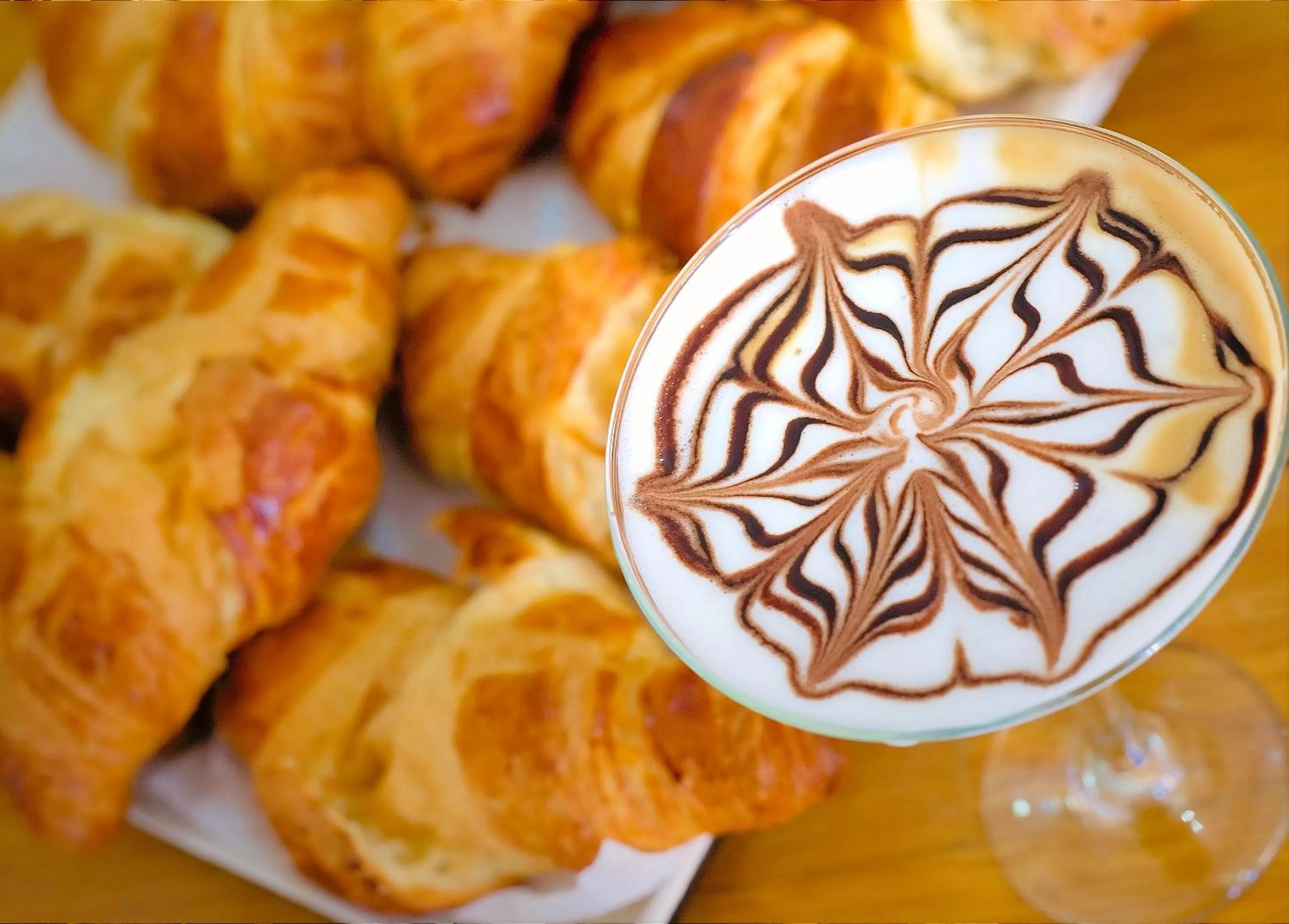 Food and drinks in HOTEL SANT PERE ll HSPII