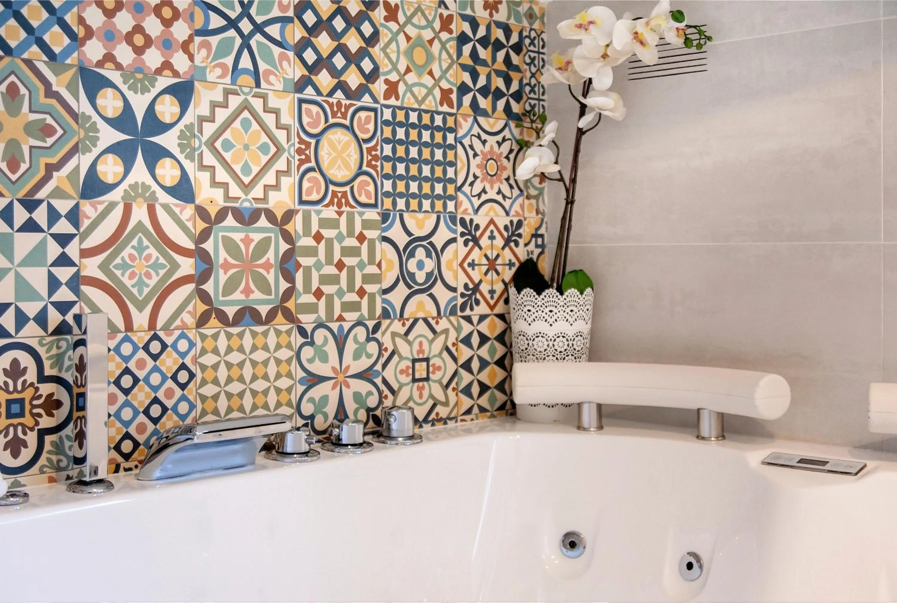 HOTEL SANT PERE ll HSPII