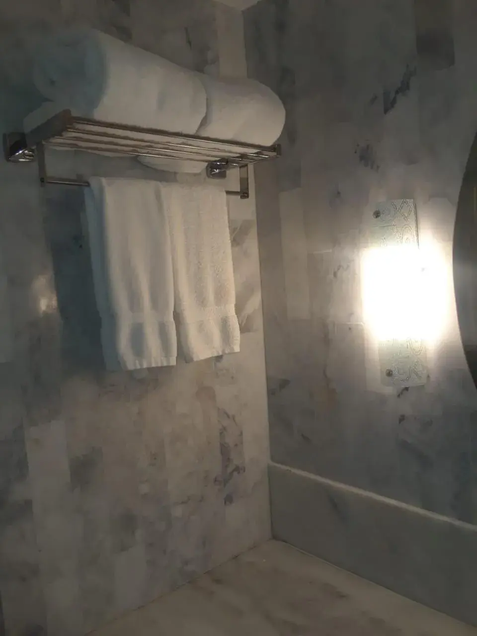 Executive Suite in Beach Luxury Hotel Executive Suite in Beach Luxury Hotel