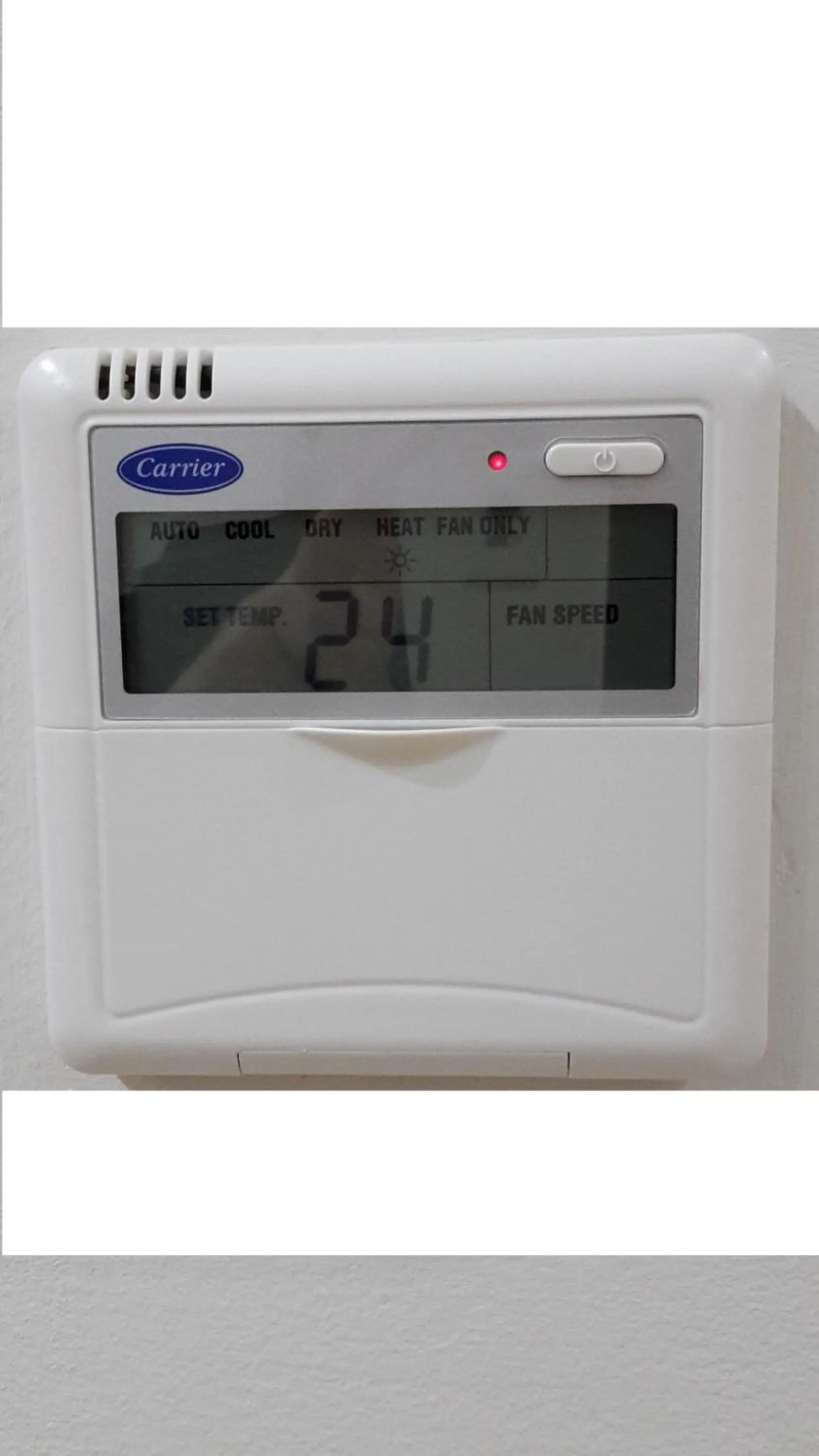 Other in Hotel Julius