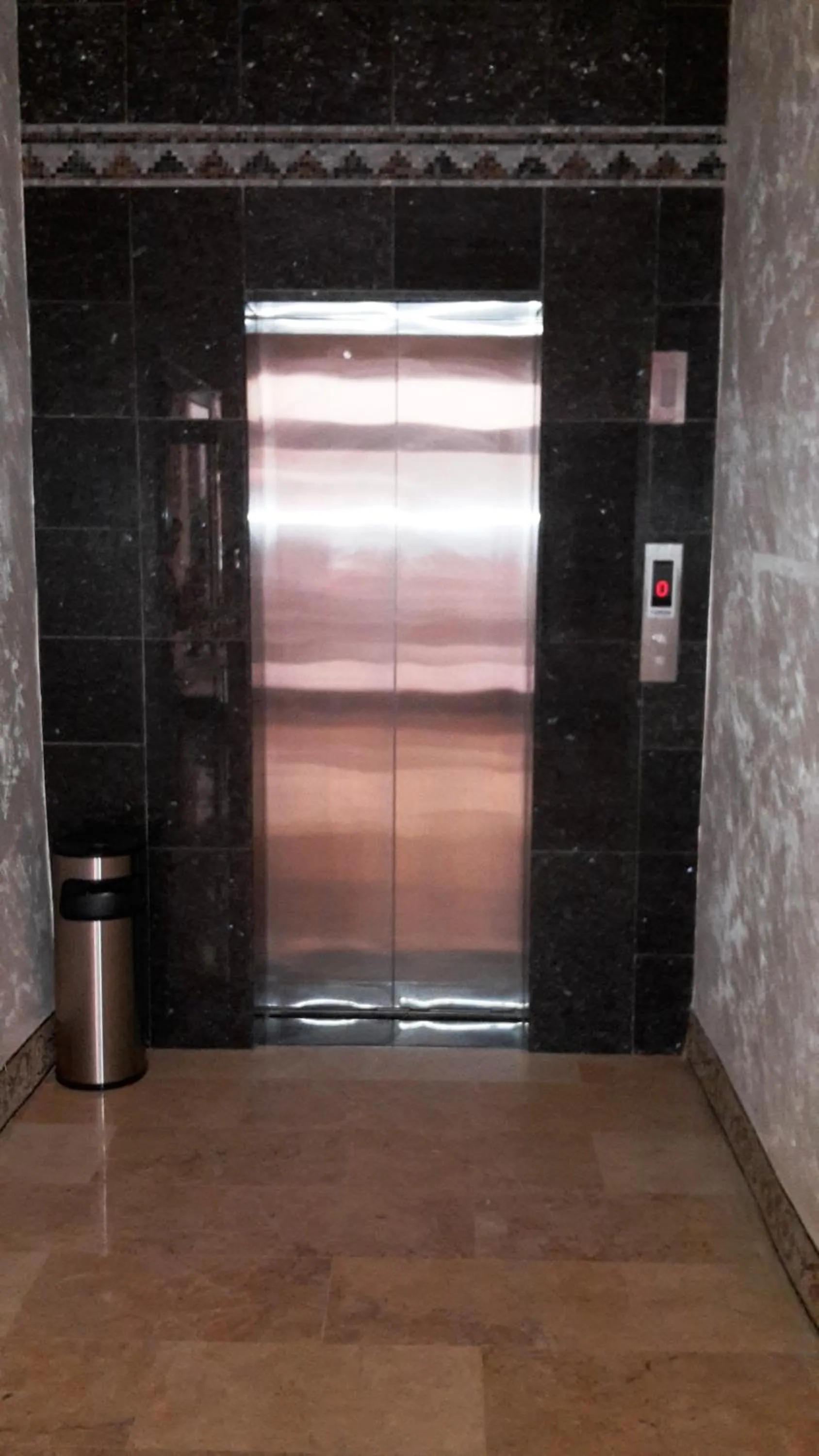 Other in Hotel Julius