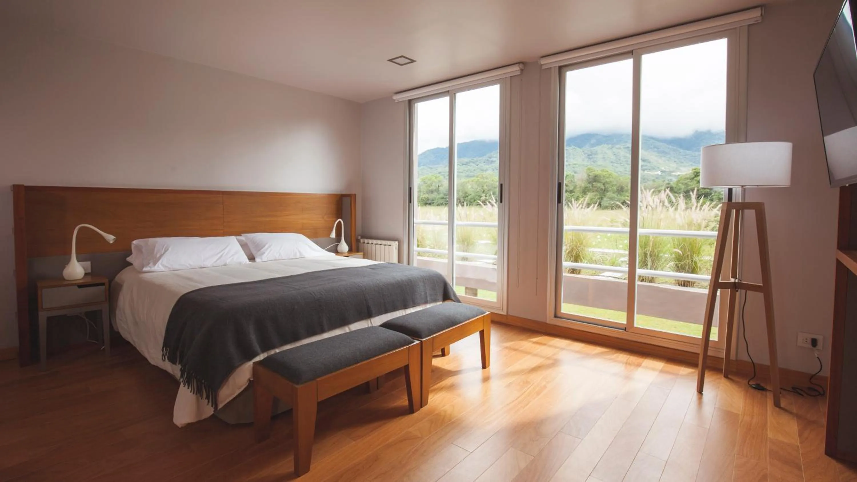 Day, Bed in Amalinas Hotel