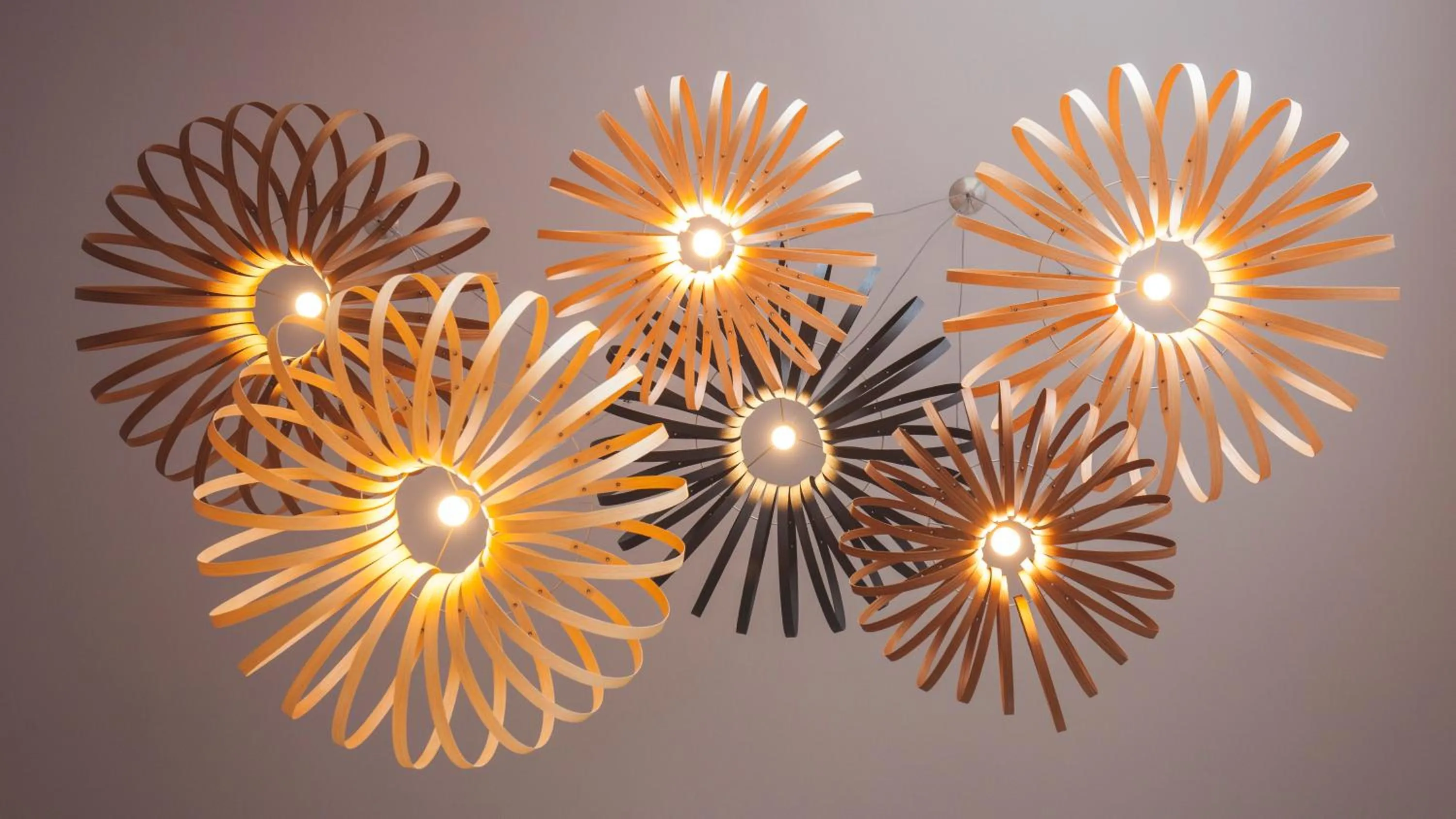 Restaurant/places to eat in Amalinas Hotel