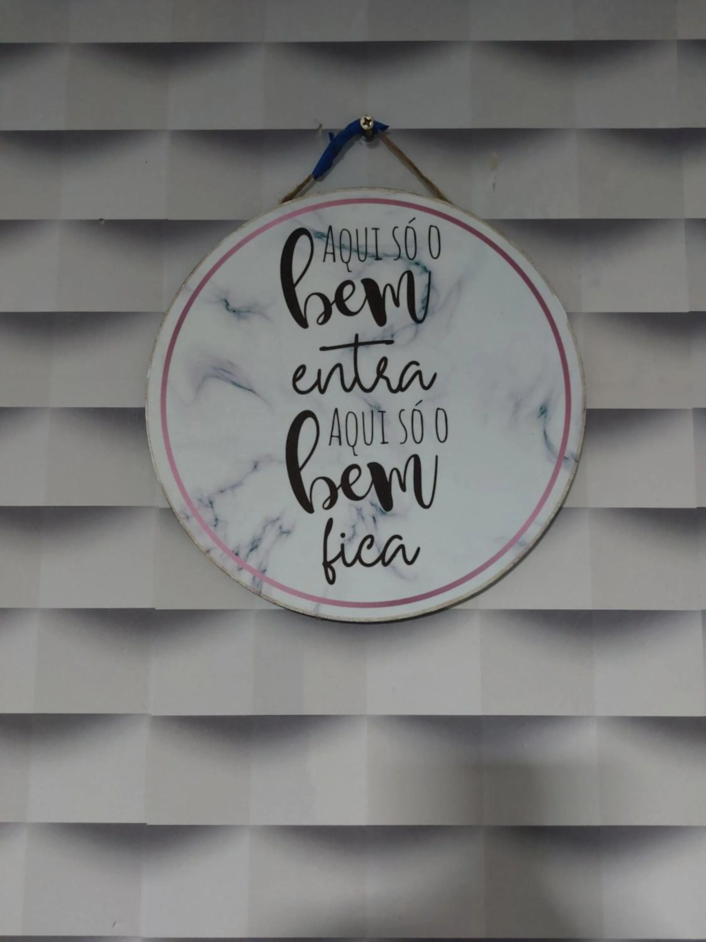 Apartamento Rio Centro