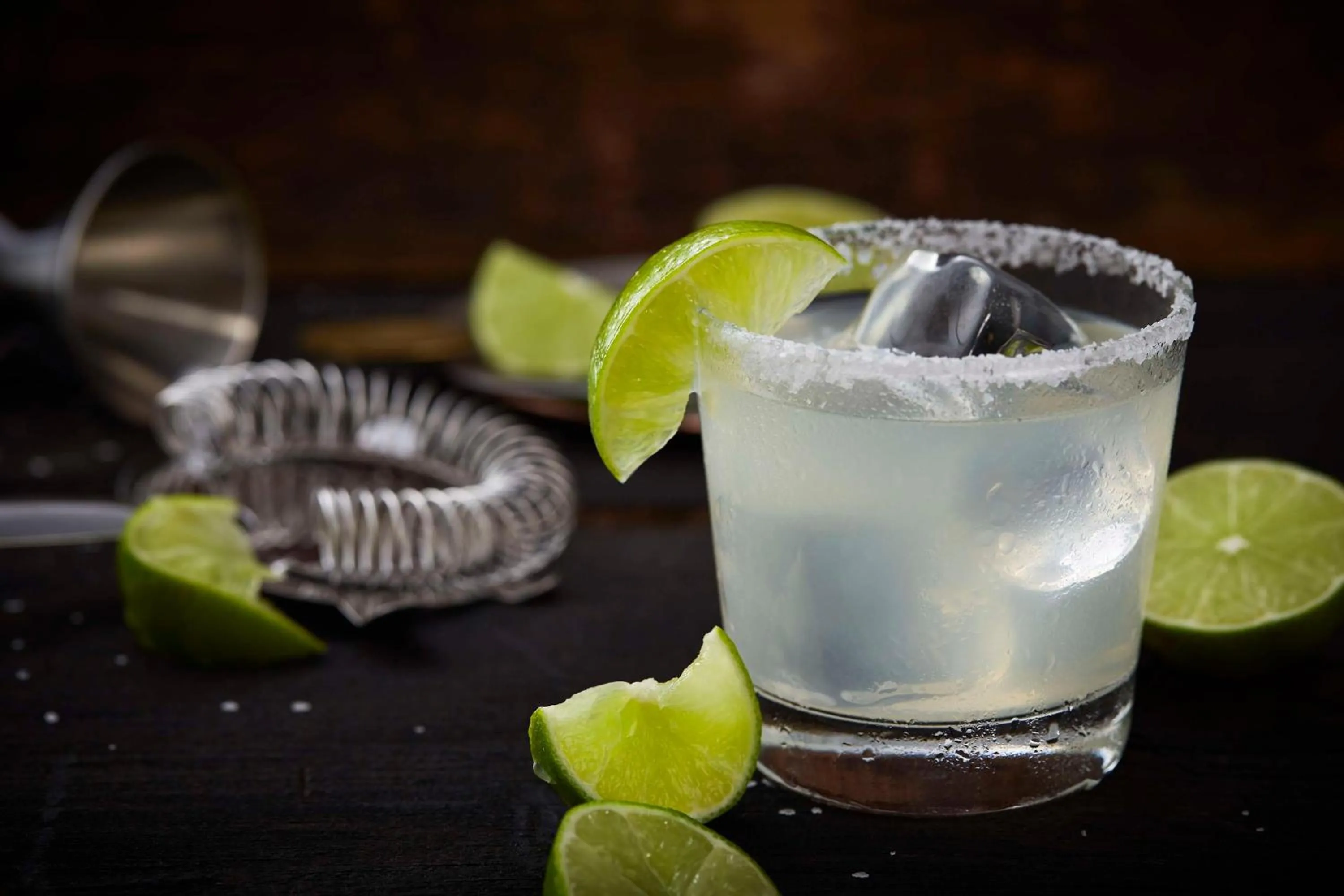 Lounge or bar in Drury Inn & Suites Grand Rapids