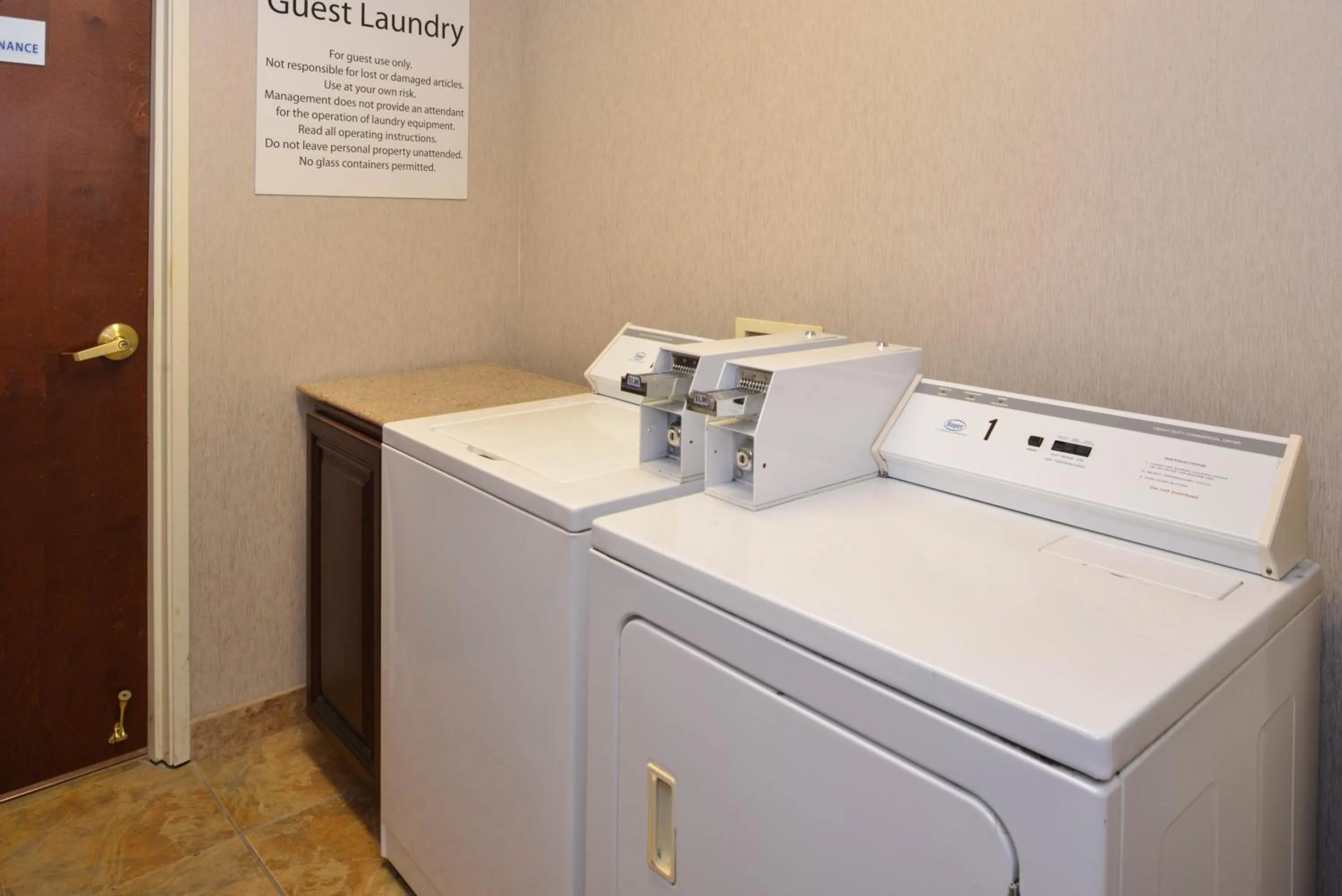 Other in Holiday Inn Express Hotel & Suites Youngstown - North Lima/Boardman by IHG