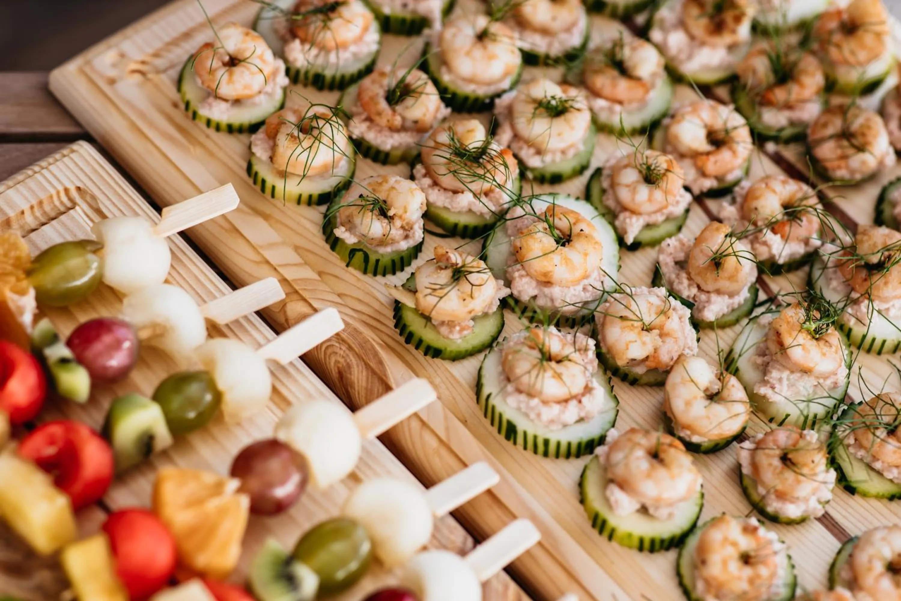 Food and drinks in Quinta d'Anta- Hotel Rural