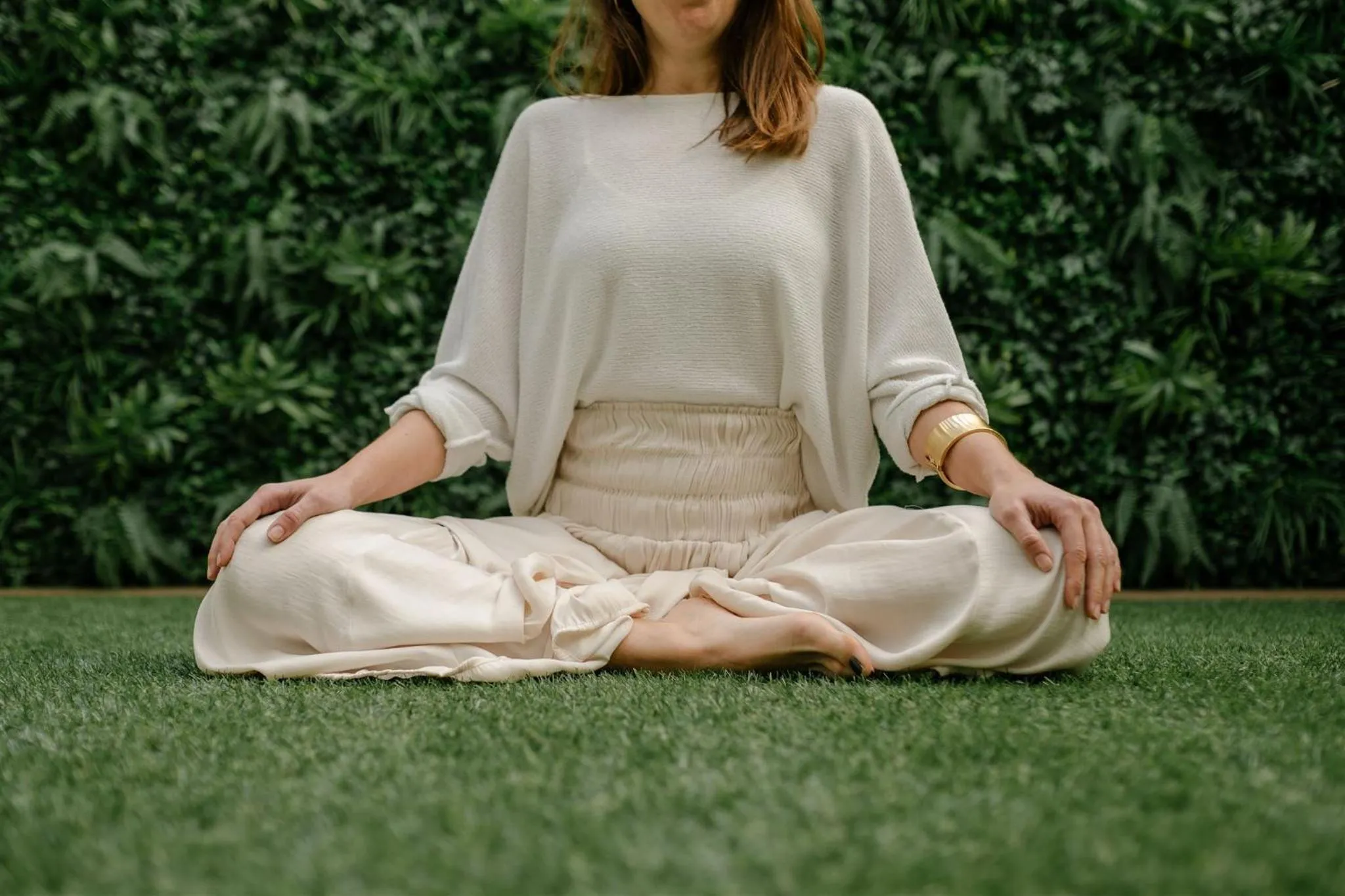 Spa and wellness centre/facilities in Quinta d'Anta- Hotel Rural