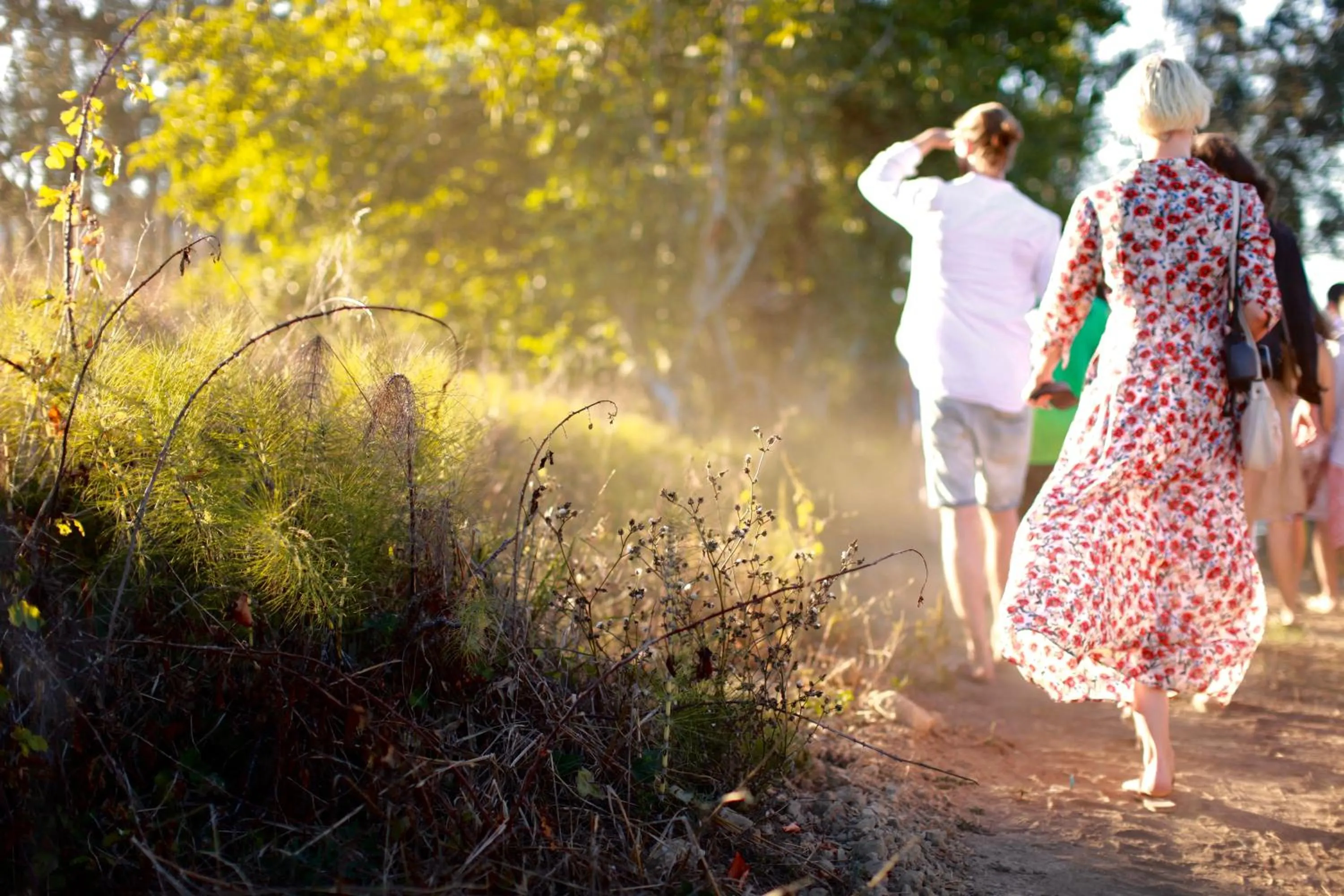 Nearby landmark in Quinta d'Anta- Hotel Rural
