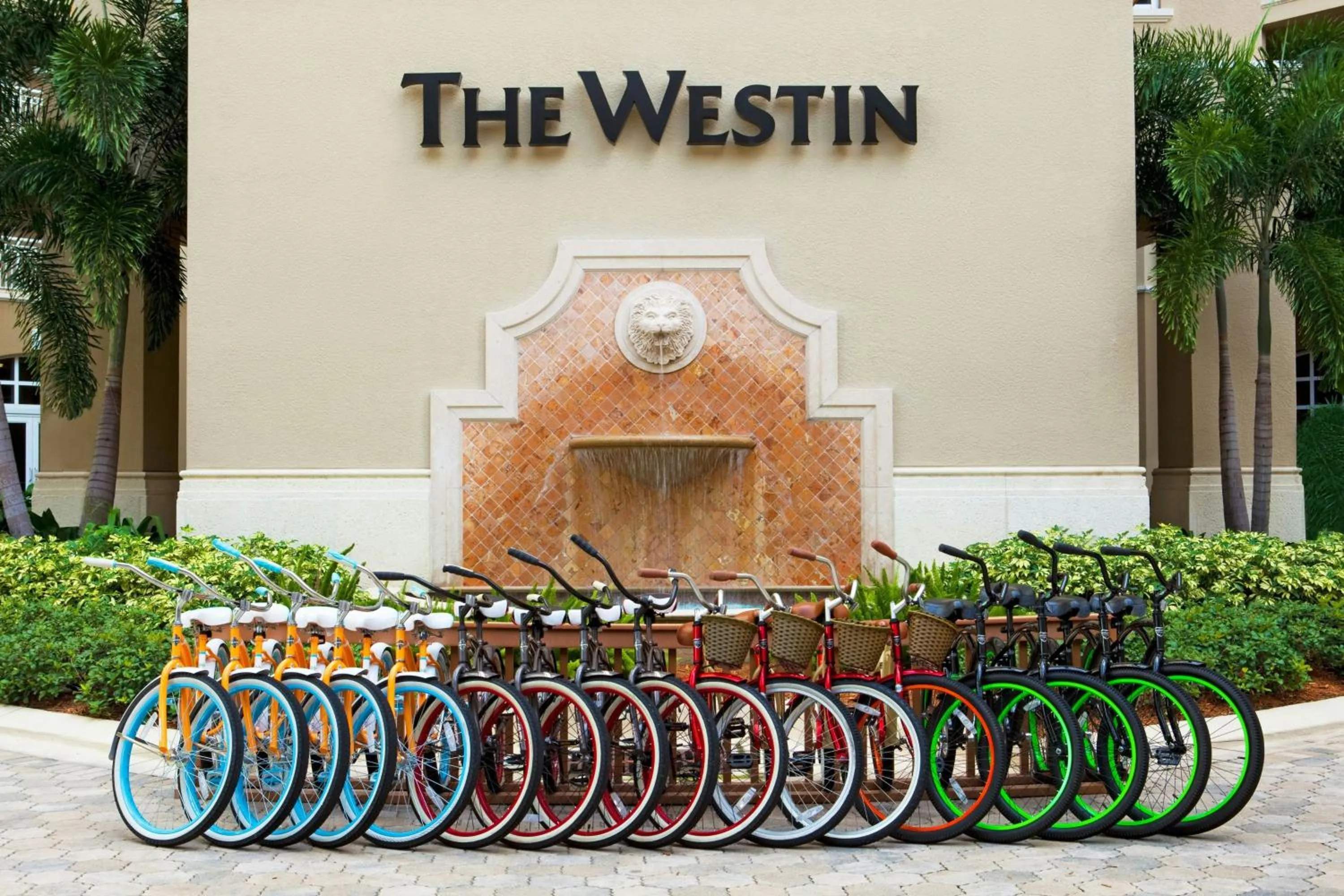 Other in The Westin Cape Coral Resort at Marina Village