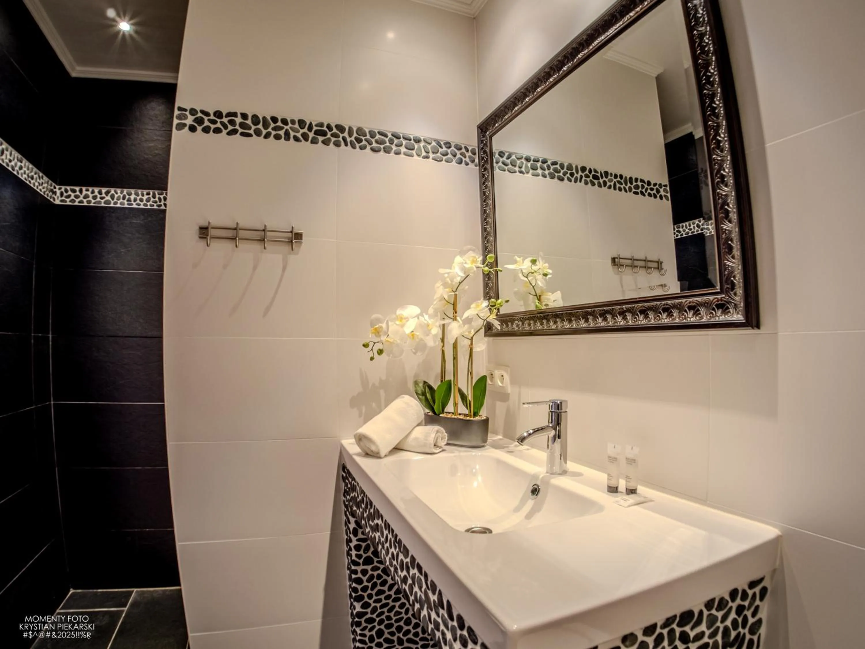 Hostel Lybeer Bruges