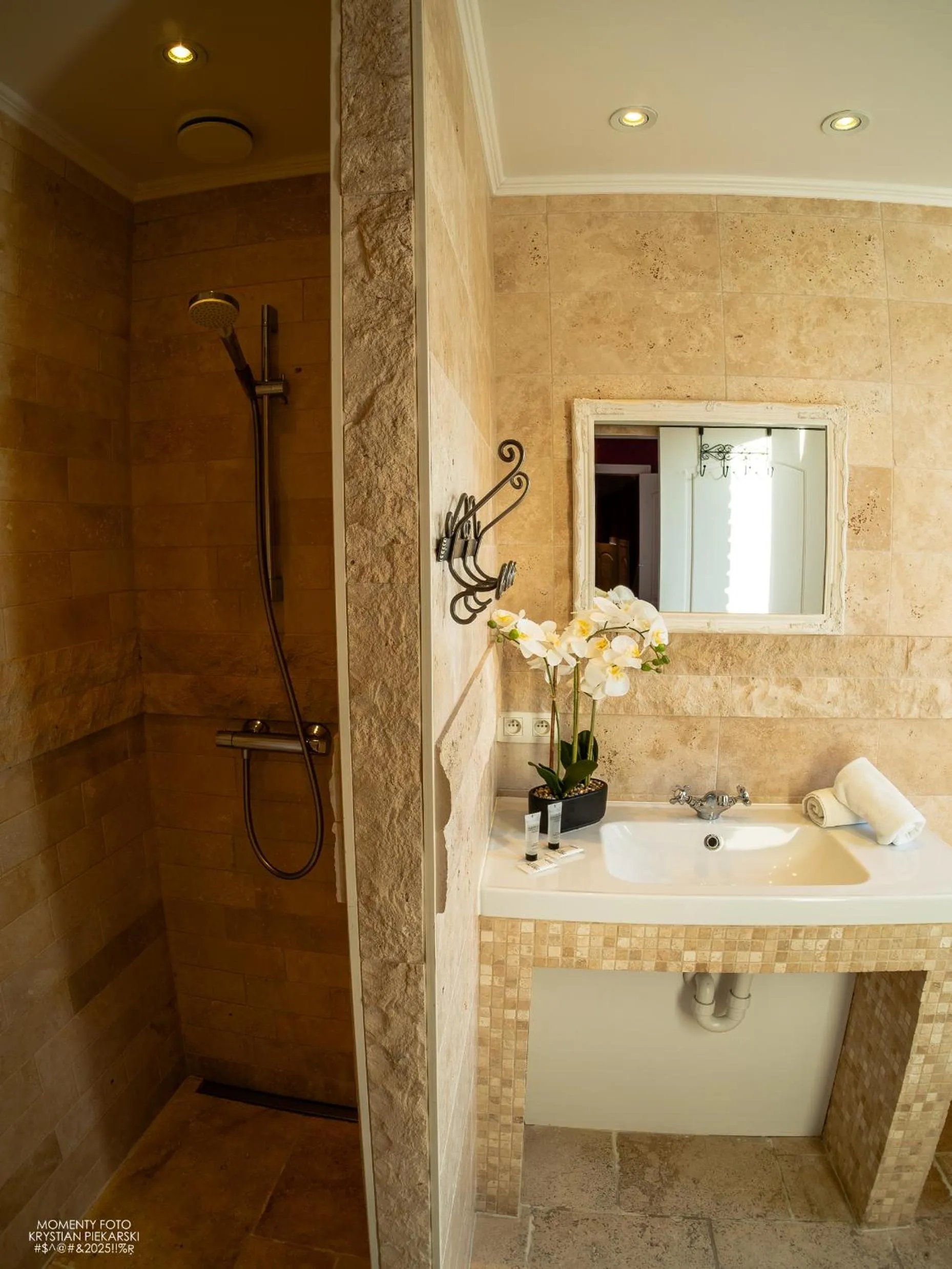 Hostel Lybeer Bruges