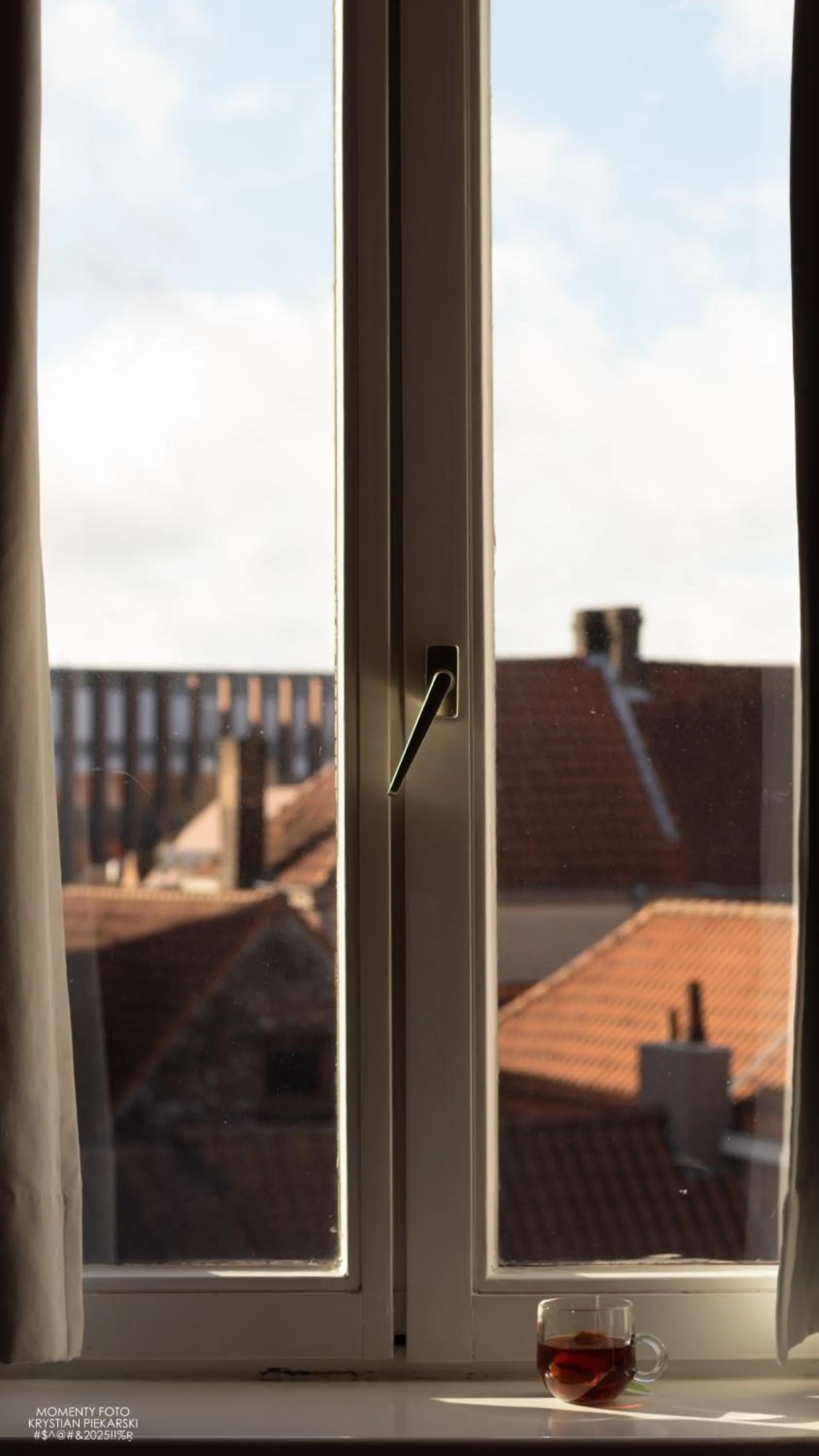 Hostel Lybeer Bruges