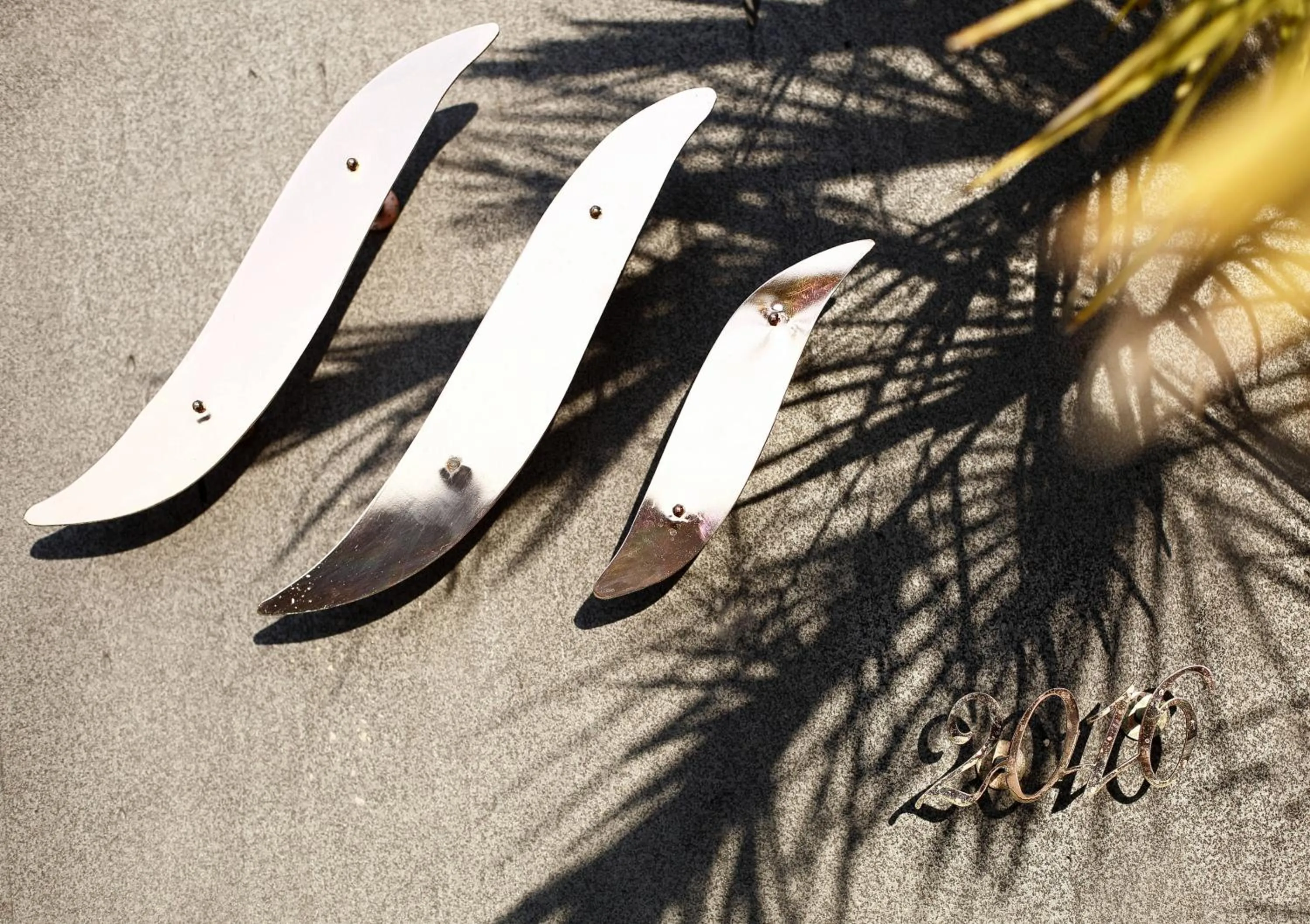 Other in Alacatı Port Ladera Hotel - Adult Only