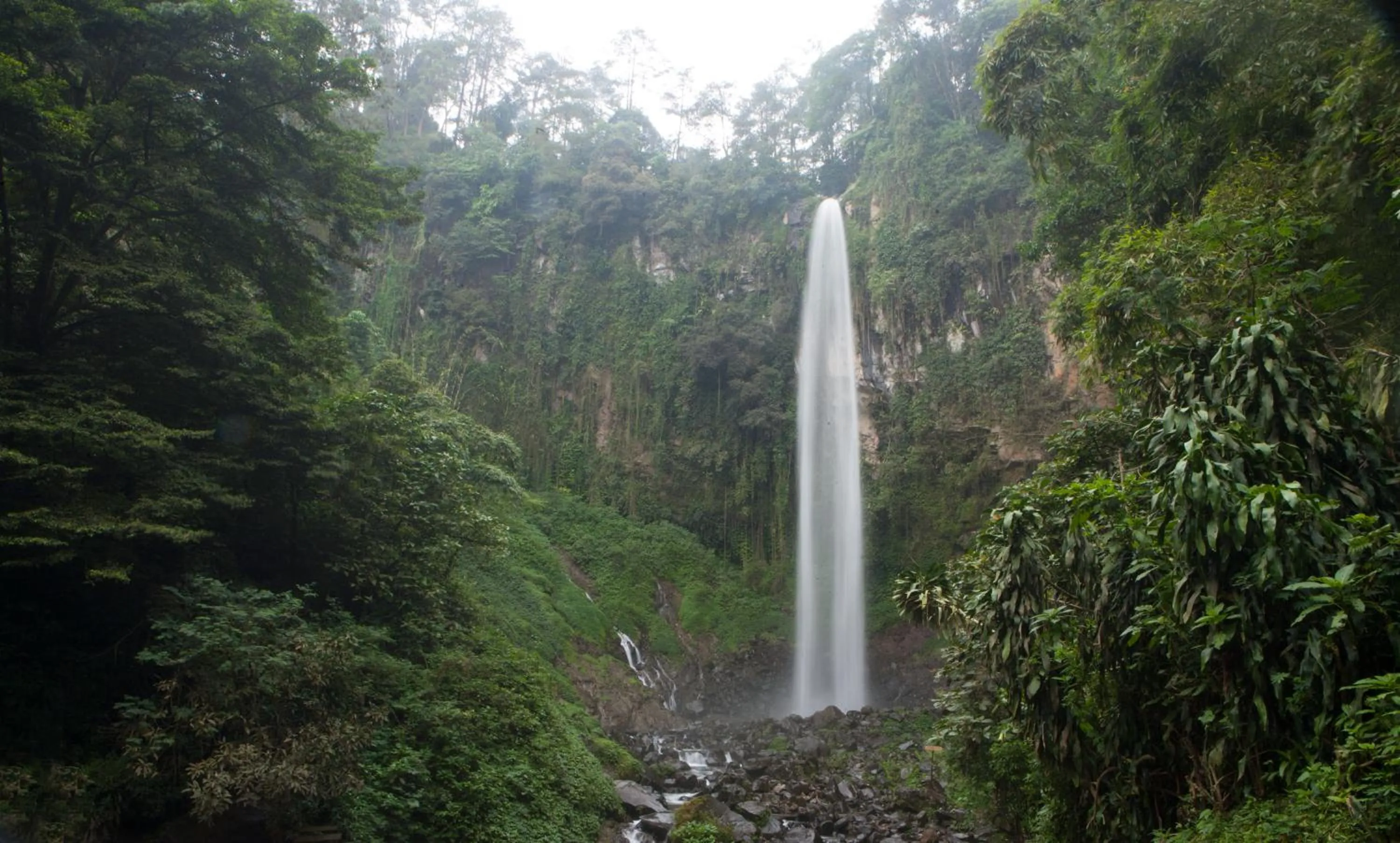 Other in Amaris Hotel Sriwedari Solo